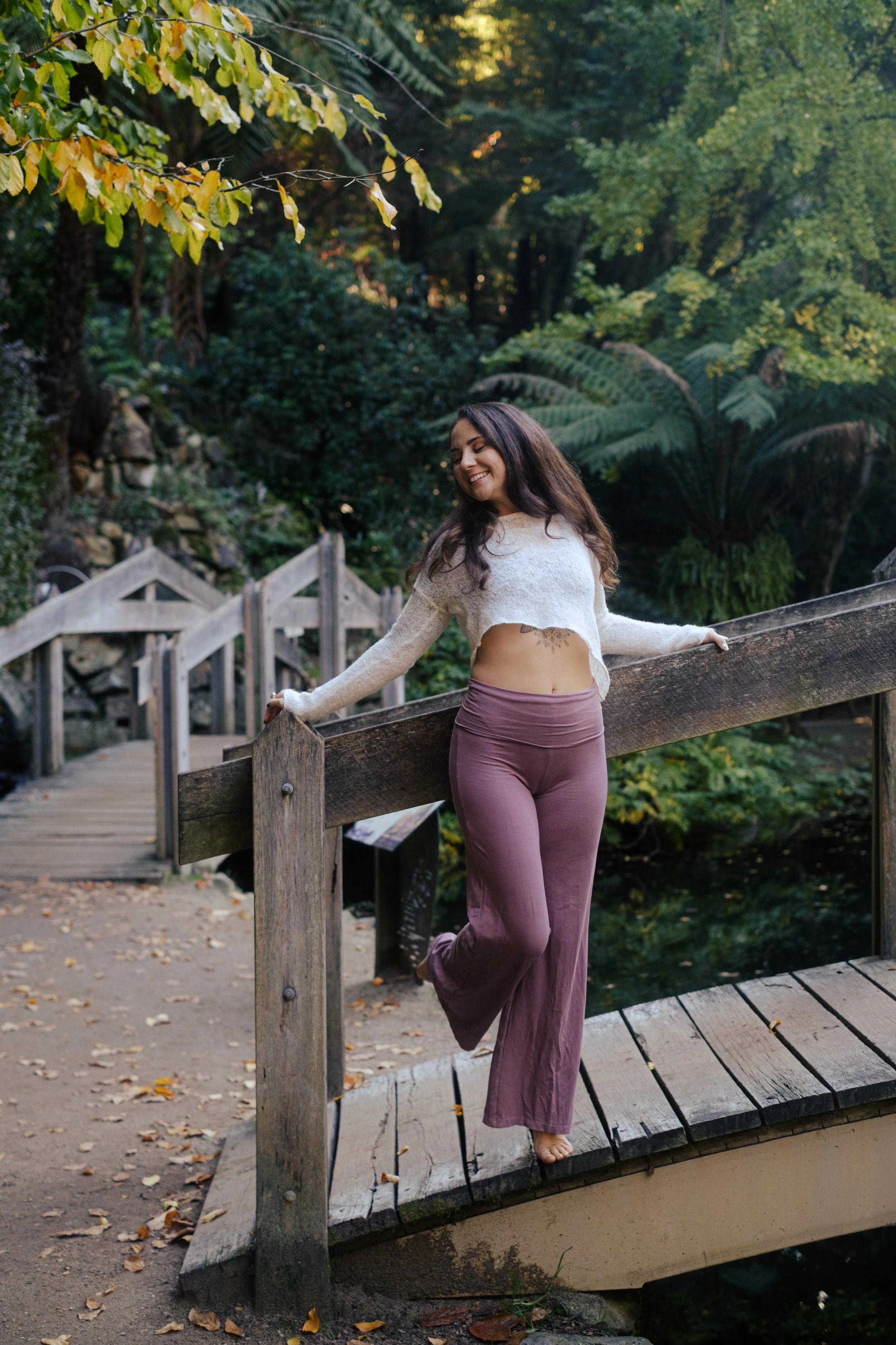 Charlie_BrandingPhotoshoot-67.jpg