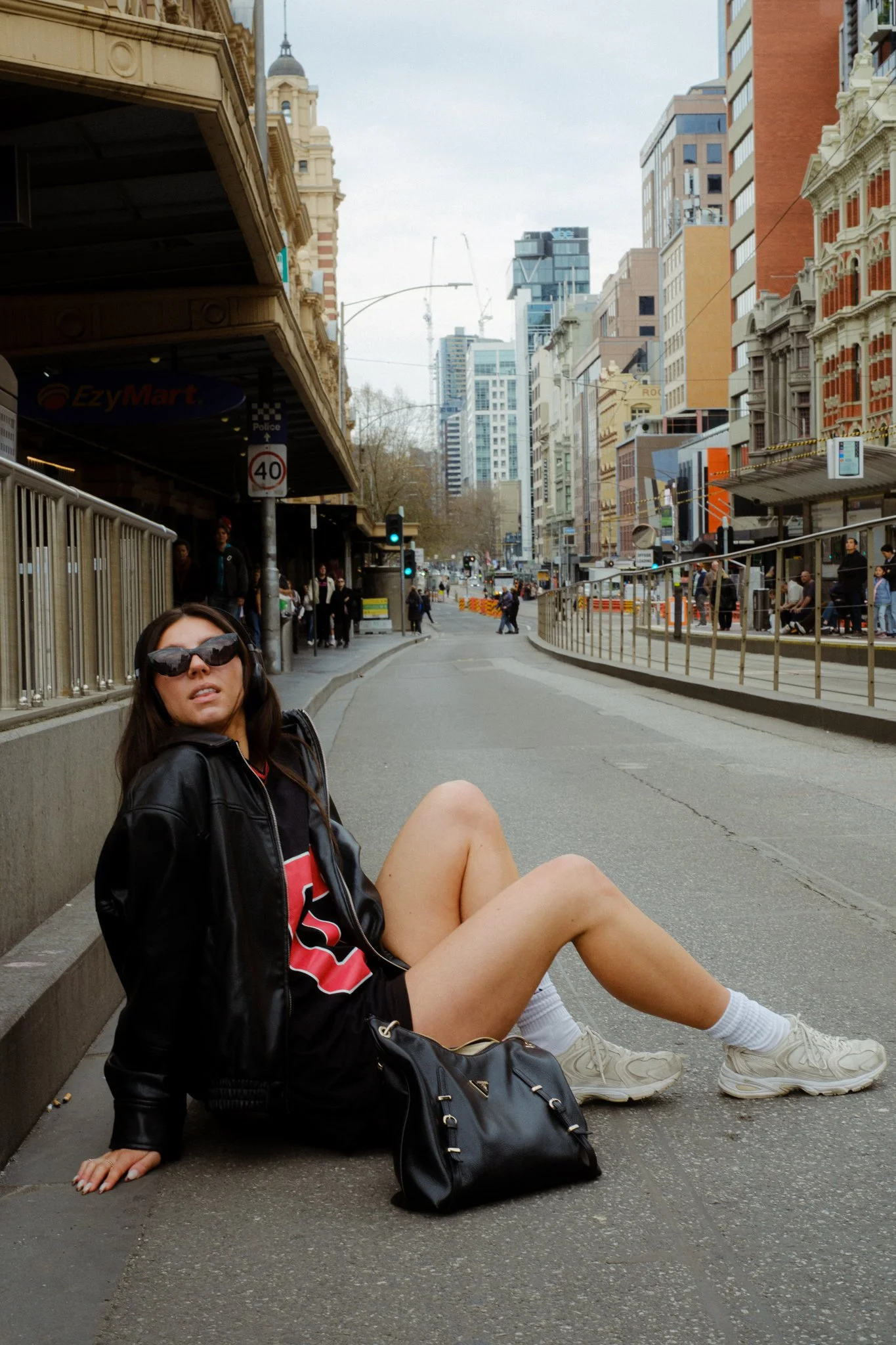 FREESHOOTS-127.jpg