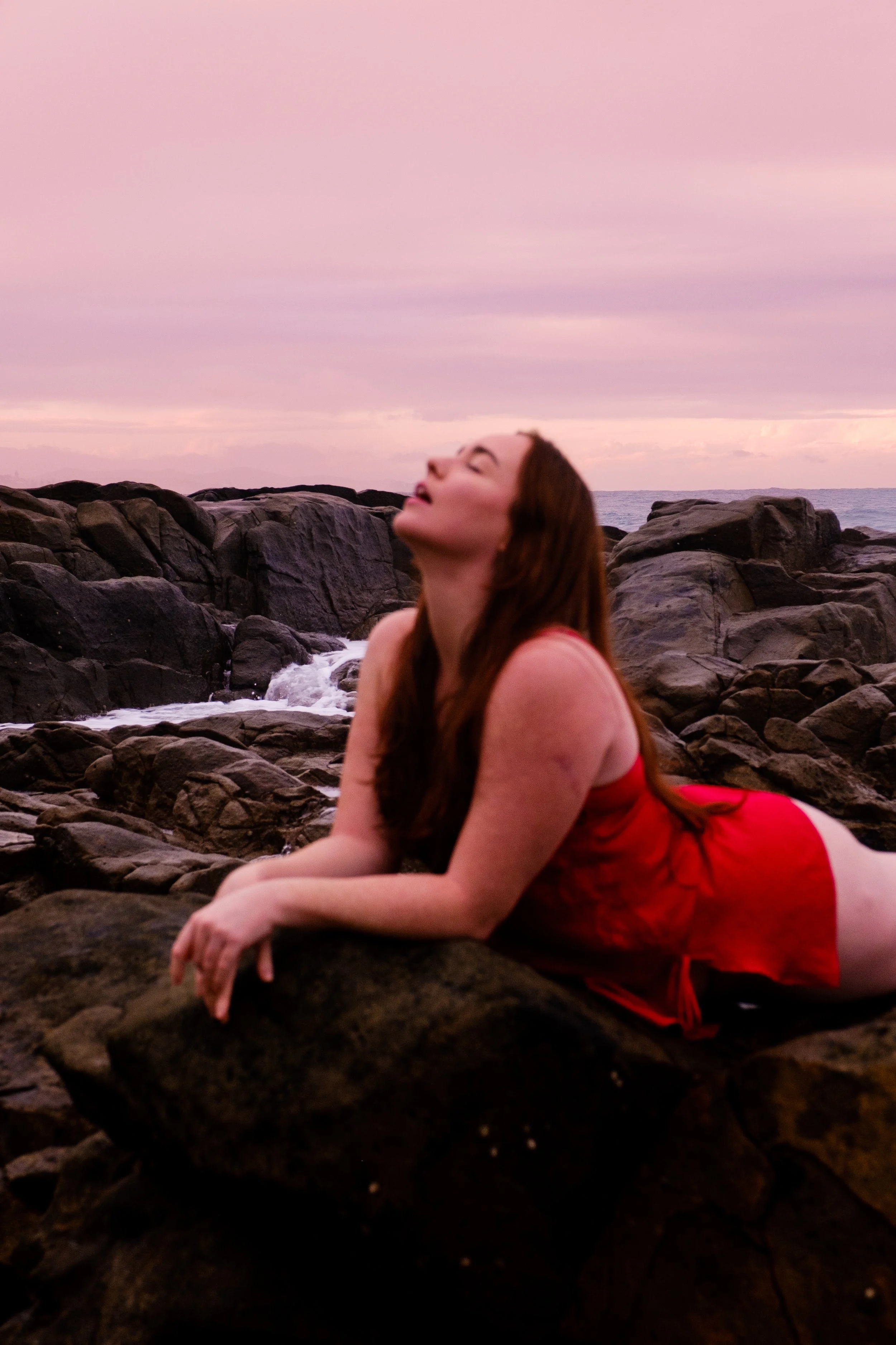 Nicola-27.jpg