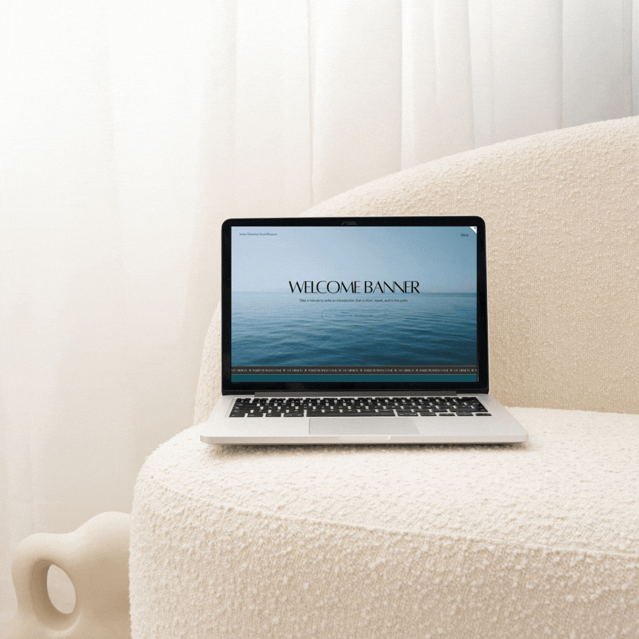 Web Water Template Images.gif