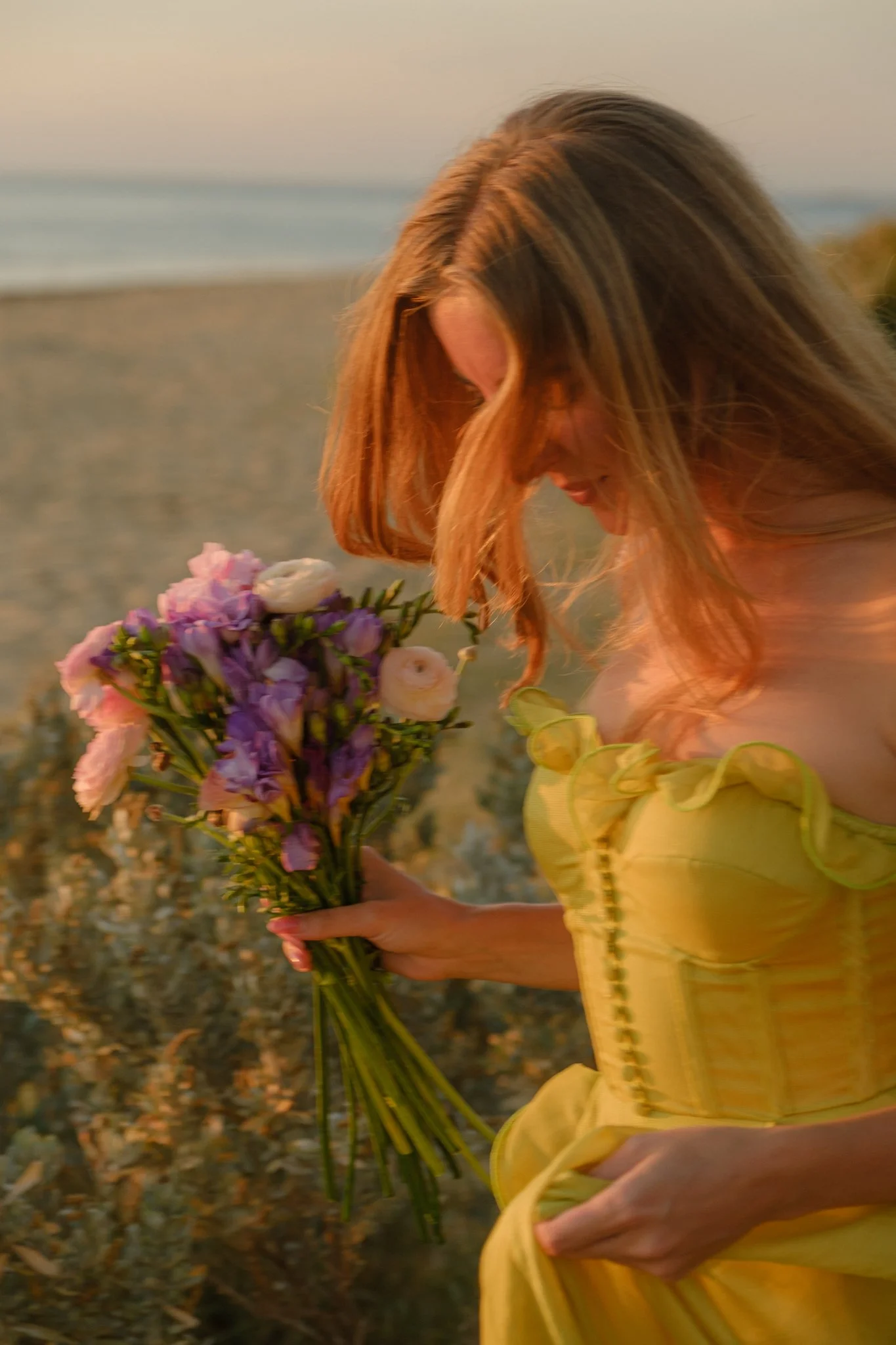 Elle-330.jpg