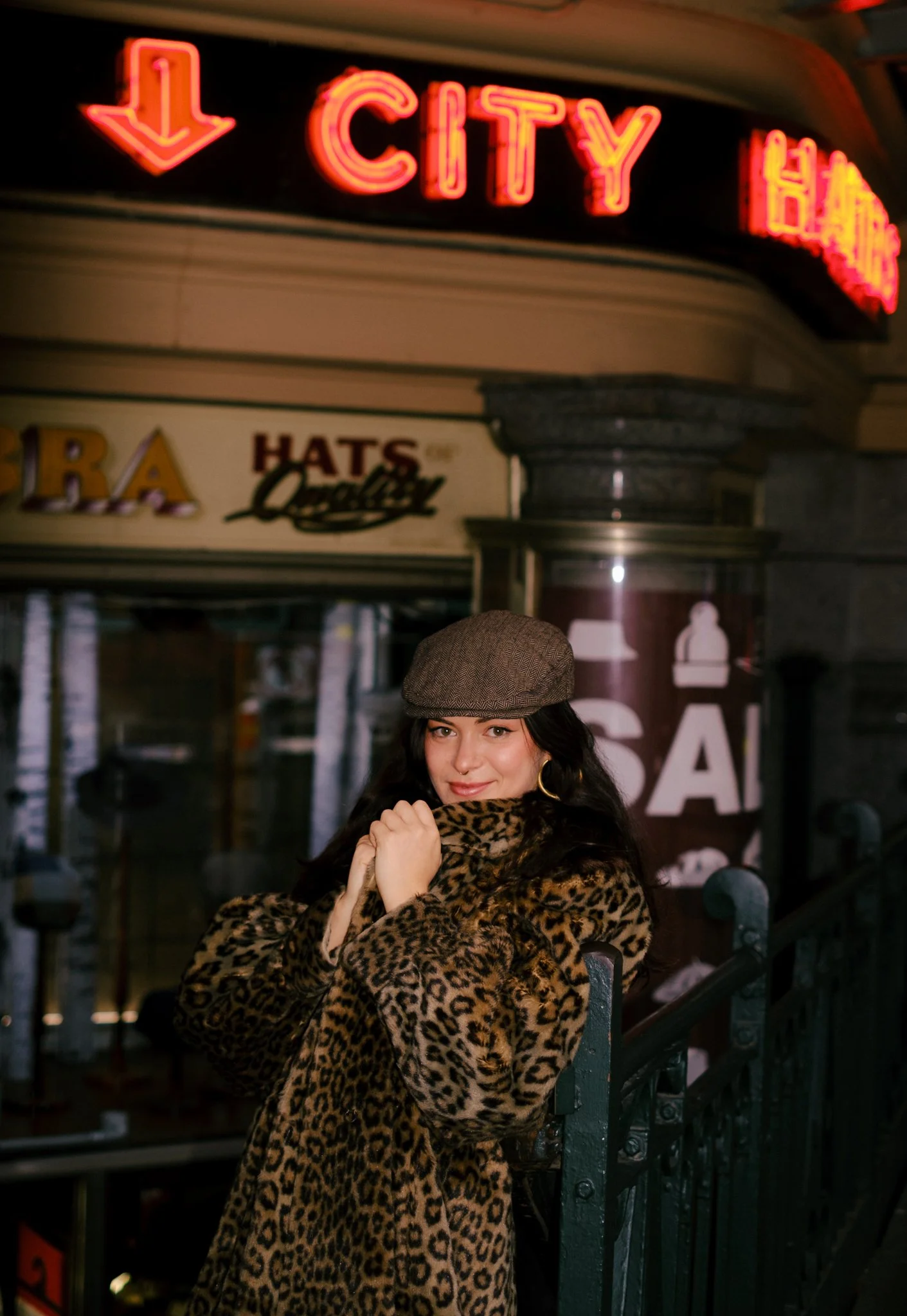 FREESHOOTS-037.jpg