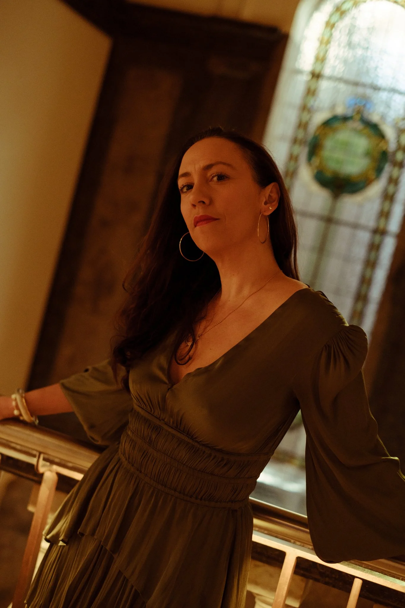 Rebecca-ConnectedCommunications45.jpg