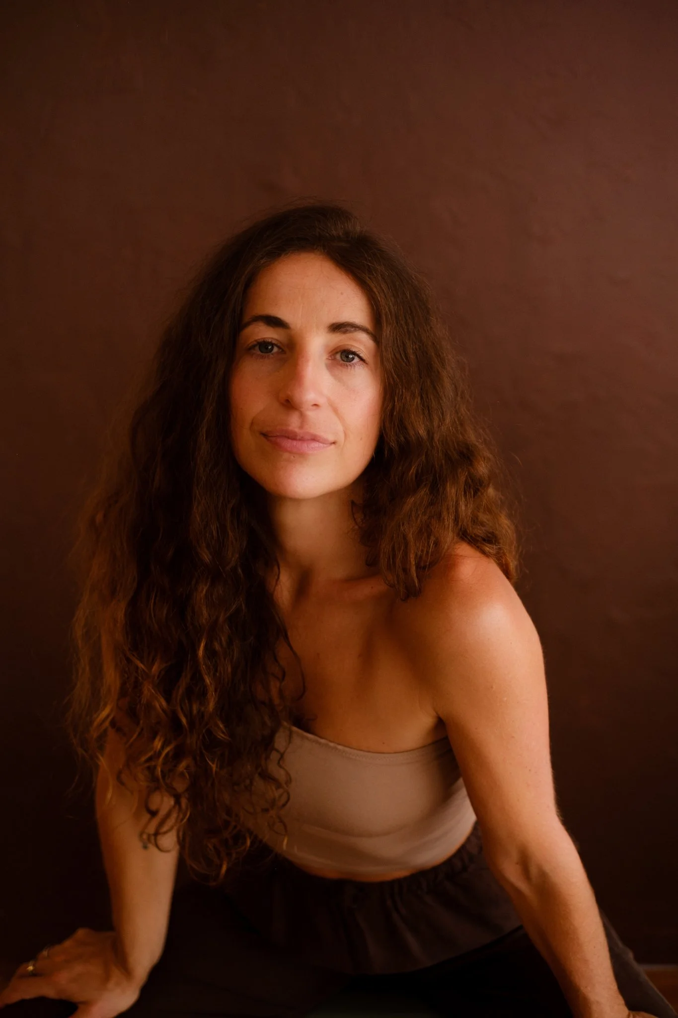 Ella-188.jpg