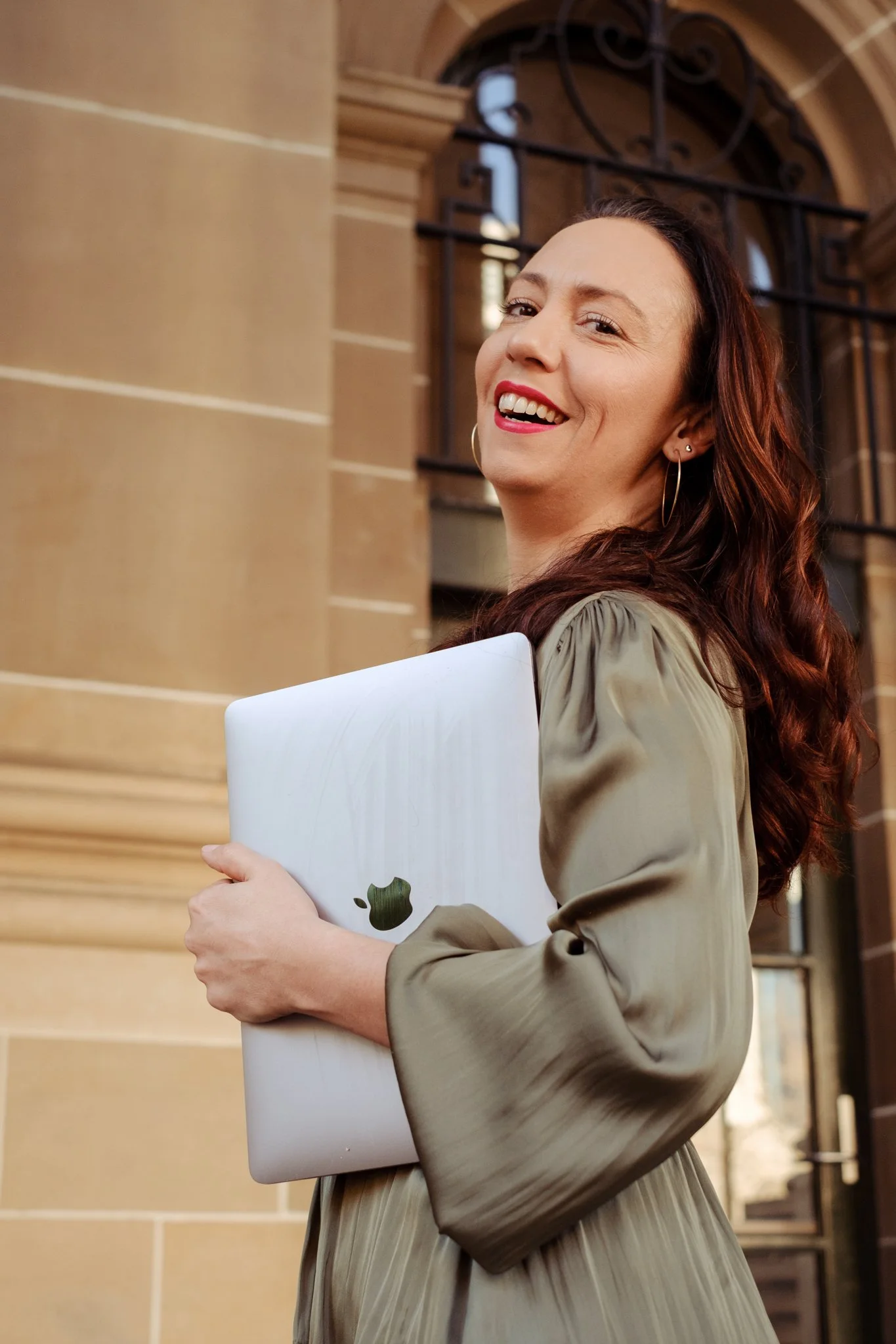 Rebecca-ConnectedCommunications99.jpg