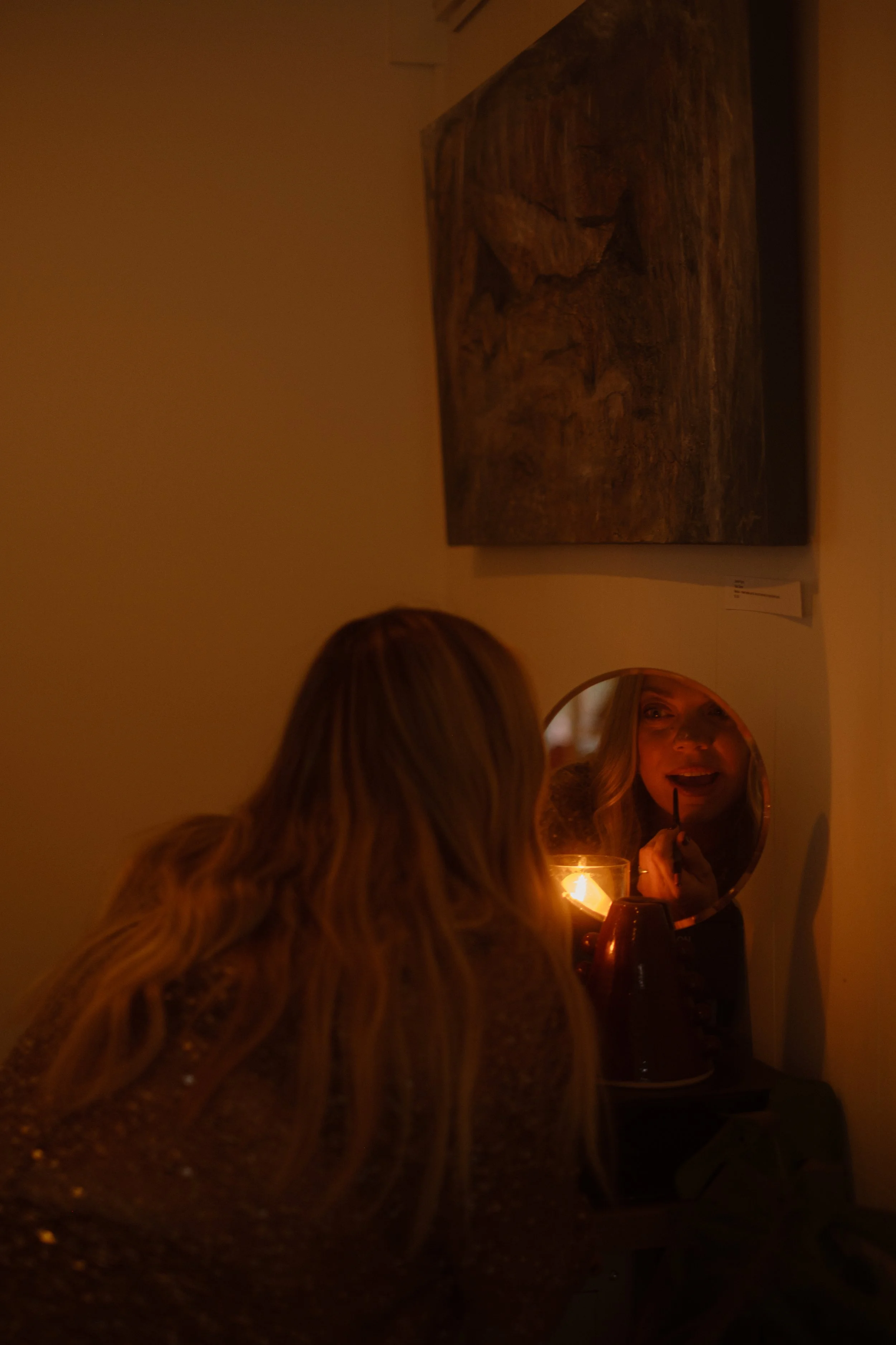 BloodtoBone_BrandingbySophie-36.jpg