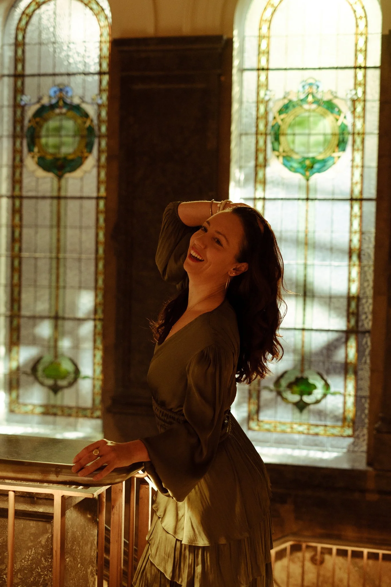 Rebecca-ConnectedCommunications52.jpg