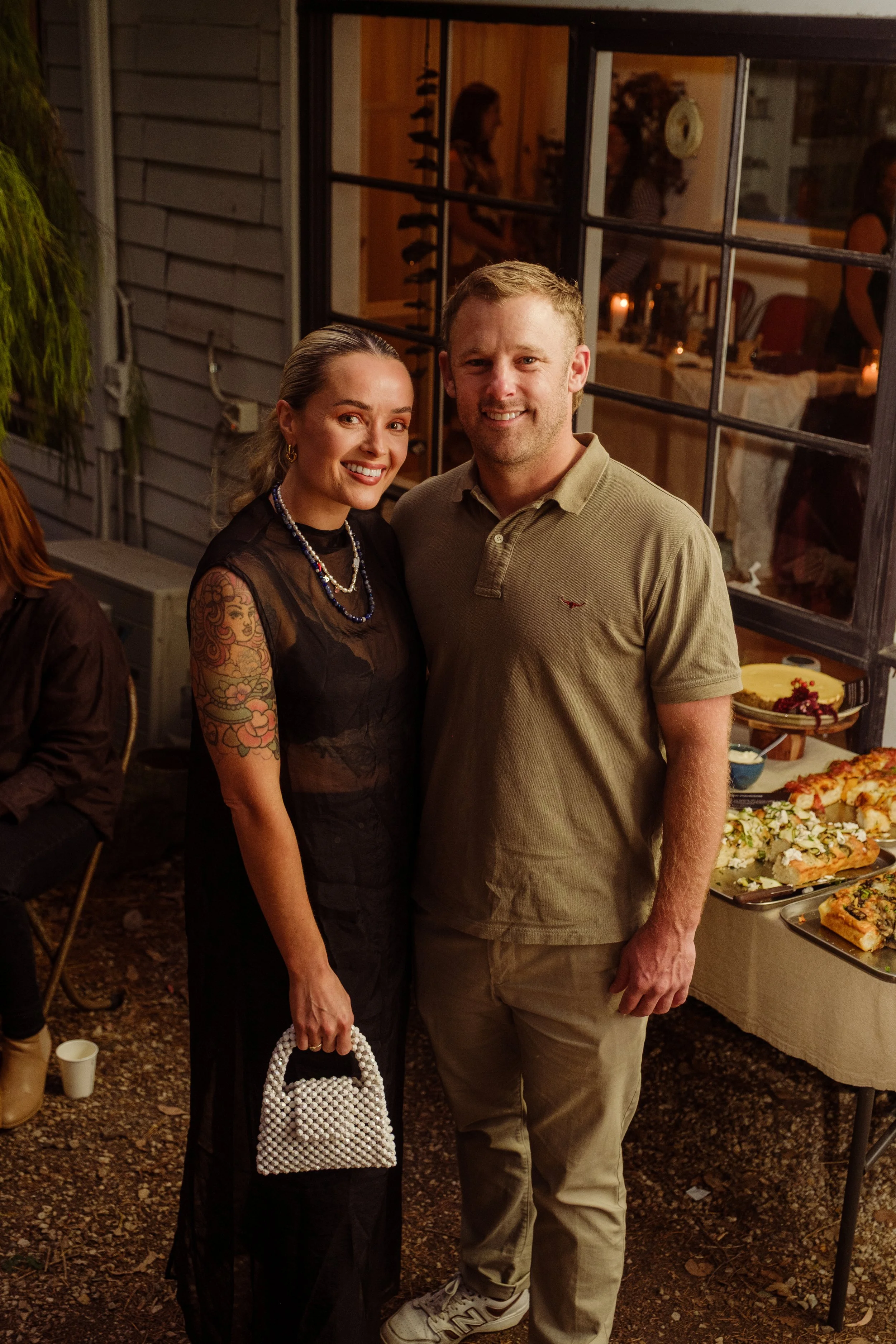 BloodtoBone_BrandingbySophie-114.jpg