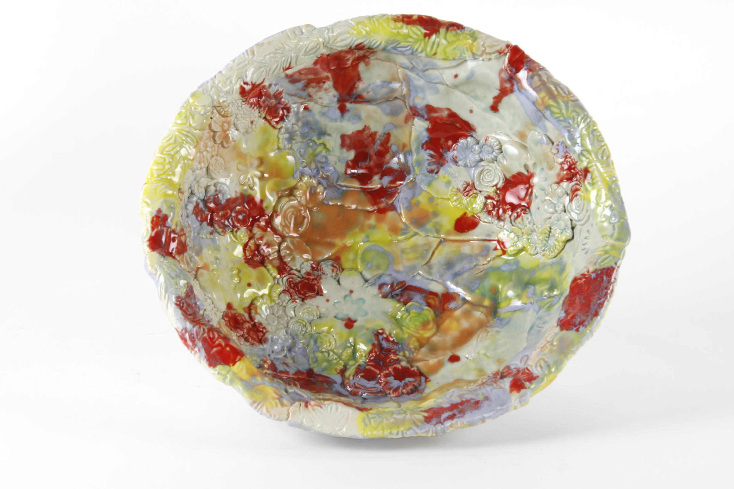 colourful bowl inner good.png