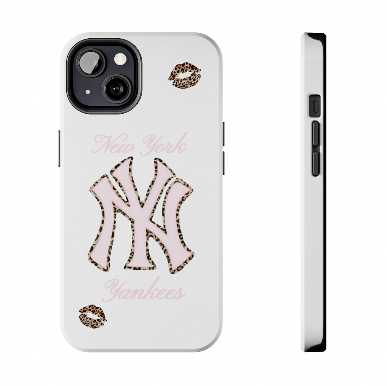 12 Pro Max Case Yankees Iphone 11 Case Phone Case Yankees Iphone