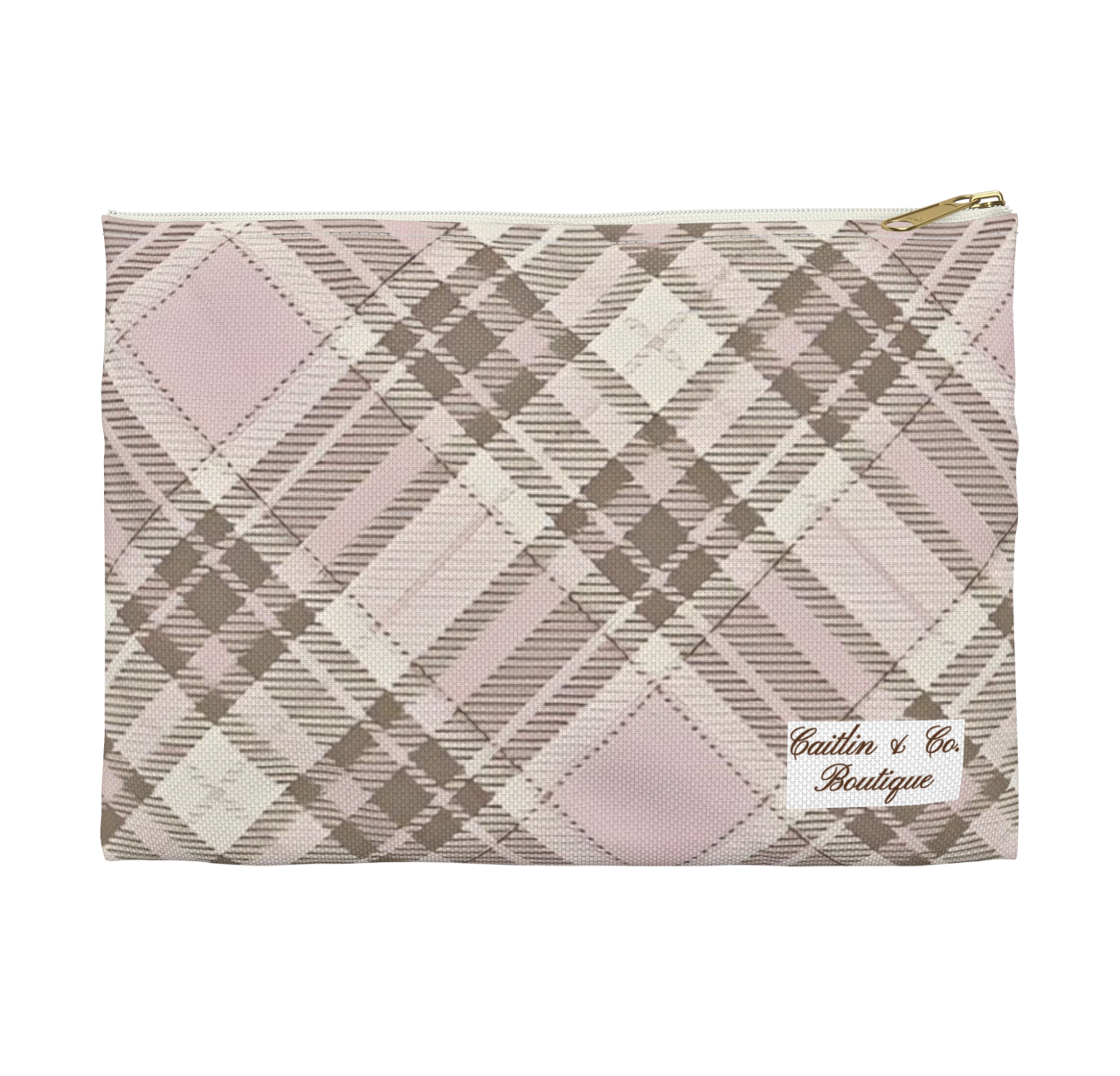 Screenshot 2026-02-02 at 10.57.44 PM.png