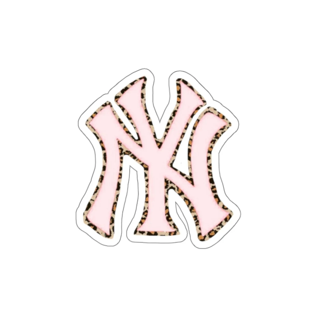 f2a79d55a3d6712c2521b05682f7f18d