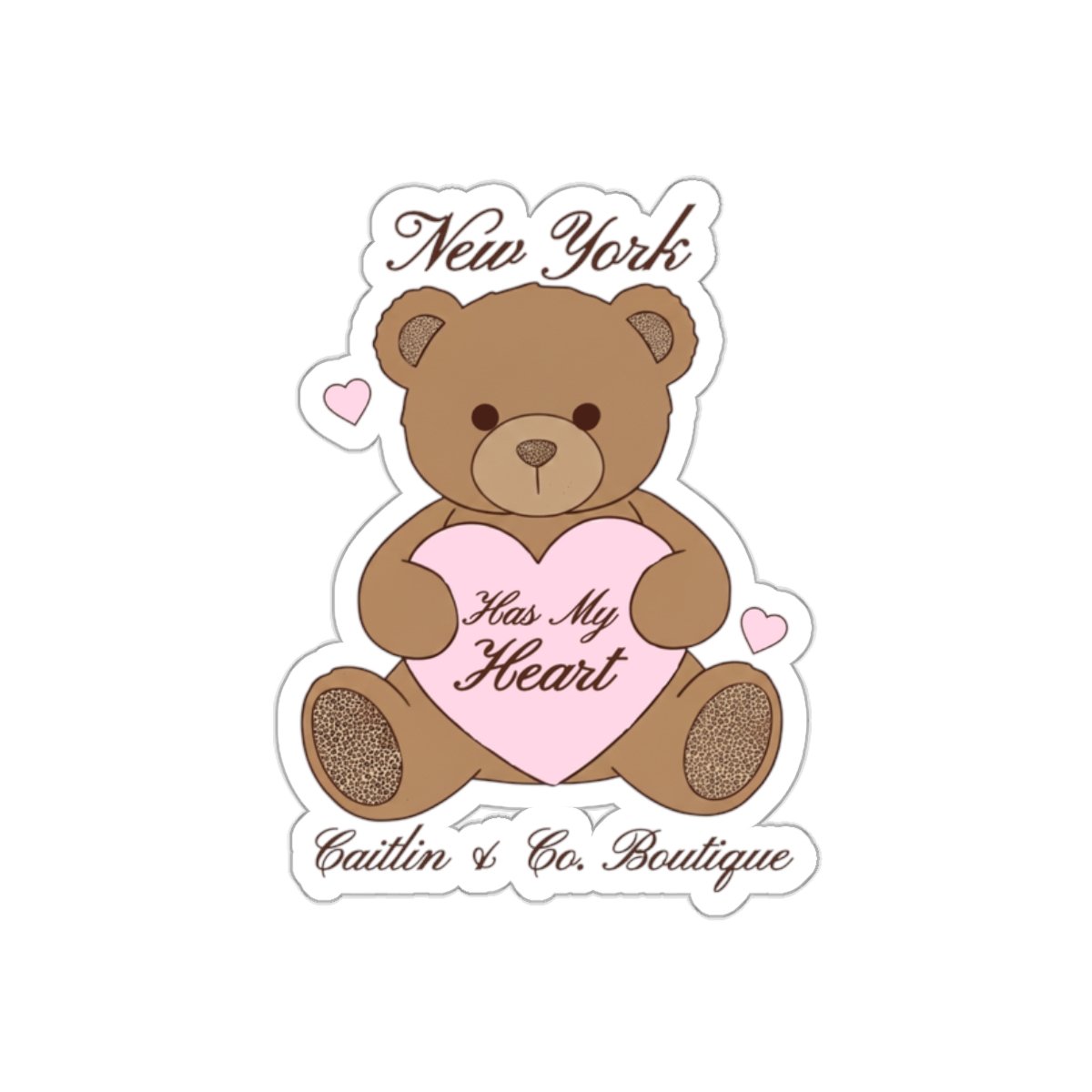 b7dcd177bf6df6facc8086d5fd0661d6