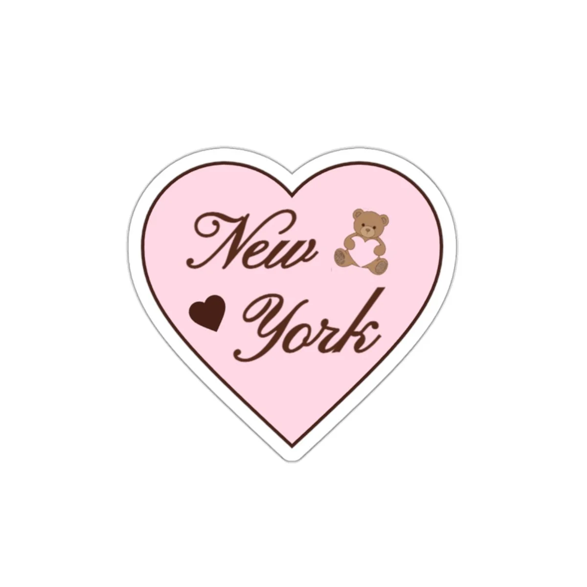 c92248e261feb9b7cb260b10660099c9