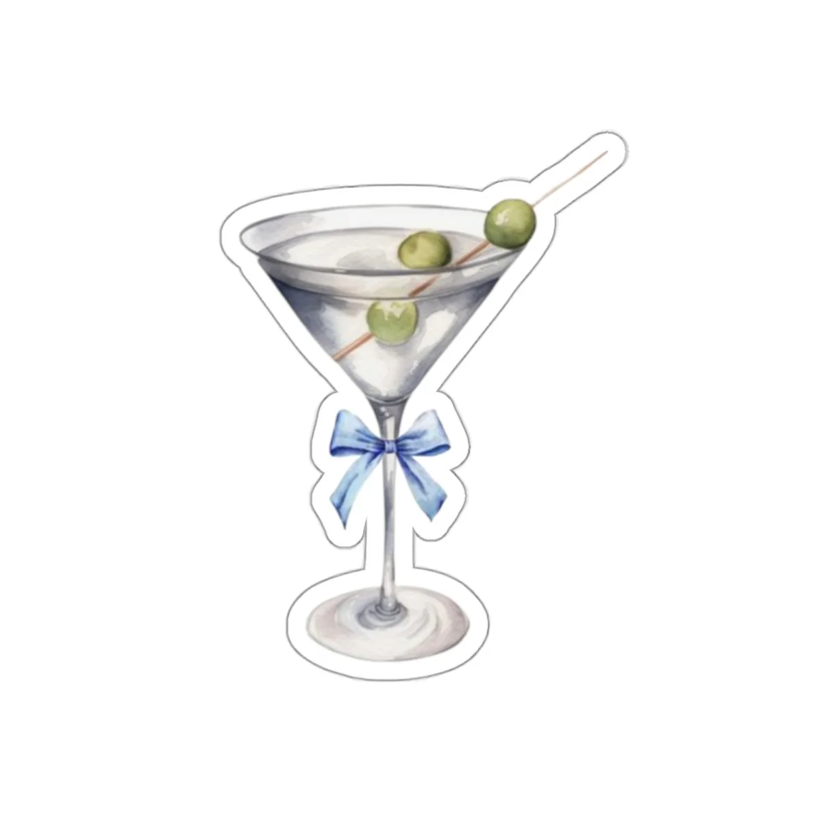 c05913a2cb47b450ea54896da8c0e4a9