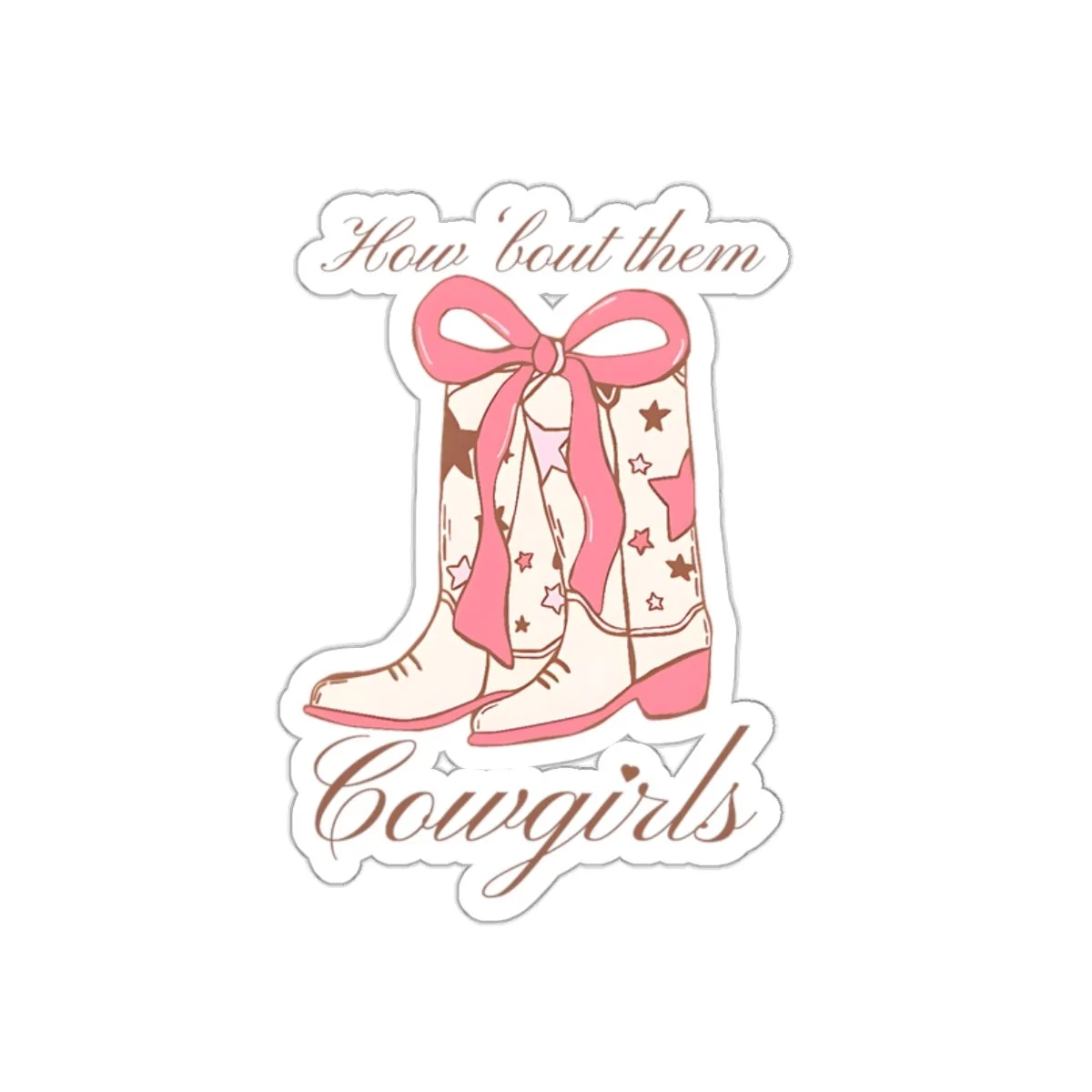 ba96ed34aa5005ccb6c0598cf57dbdfc