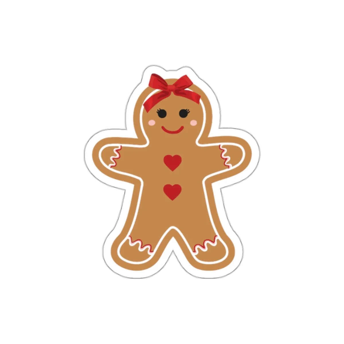 a1708a3fb659323ecb1d9c68298216f6