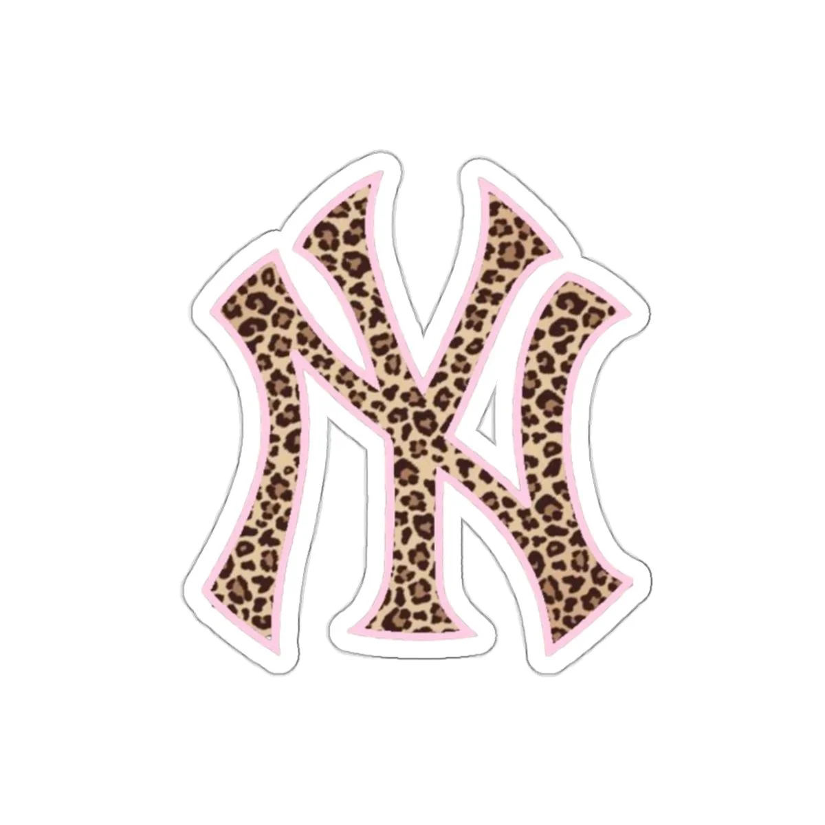 a387934b7a6fafb54c3d39503abf8c2c