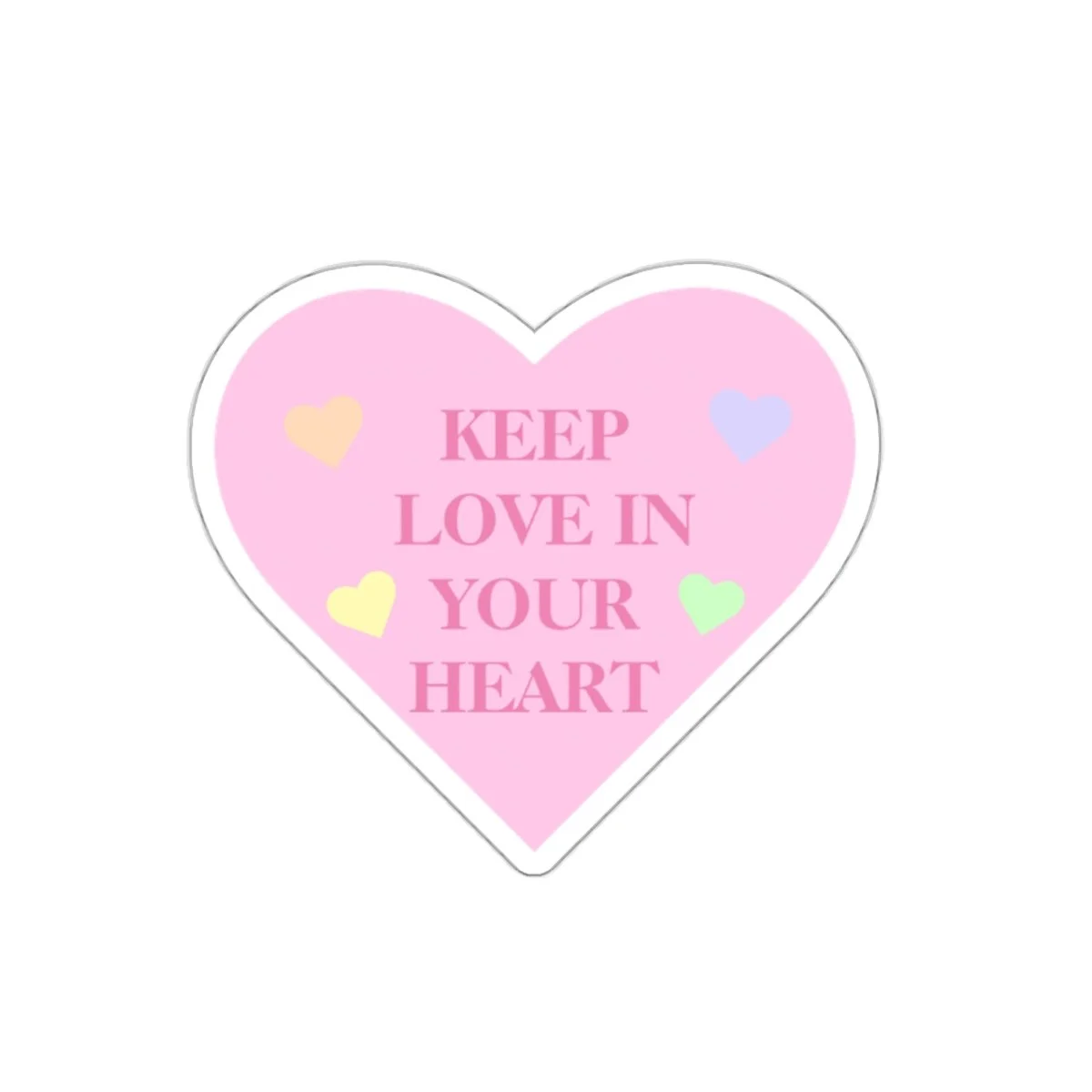 2c7cd812365397c8ad38cb117e8bd832