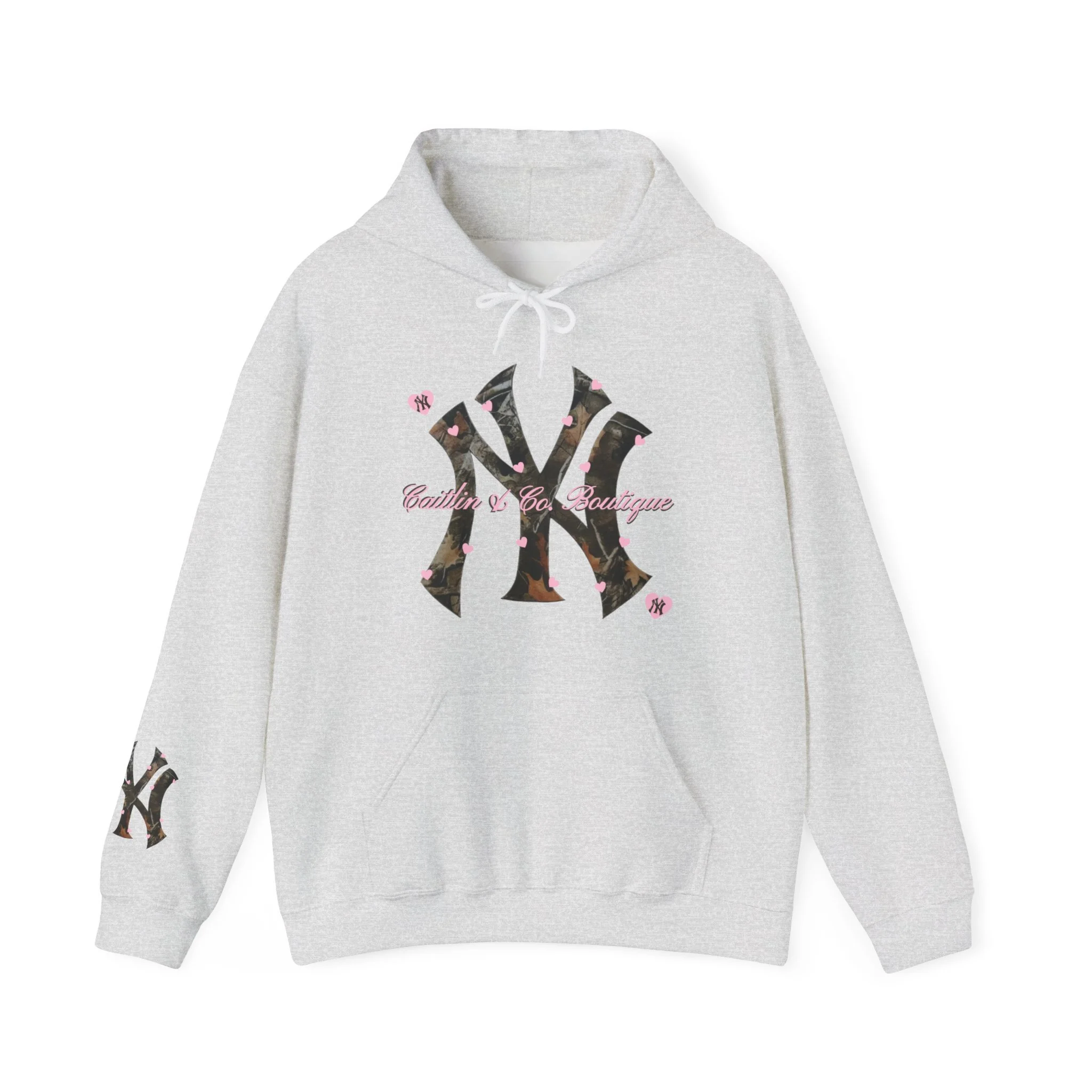 84f942c02f2938e69b31f717065d5034