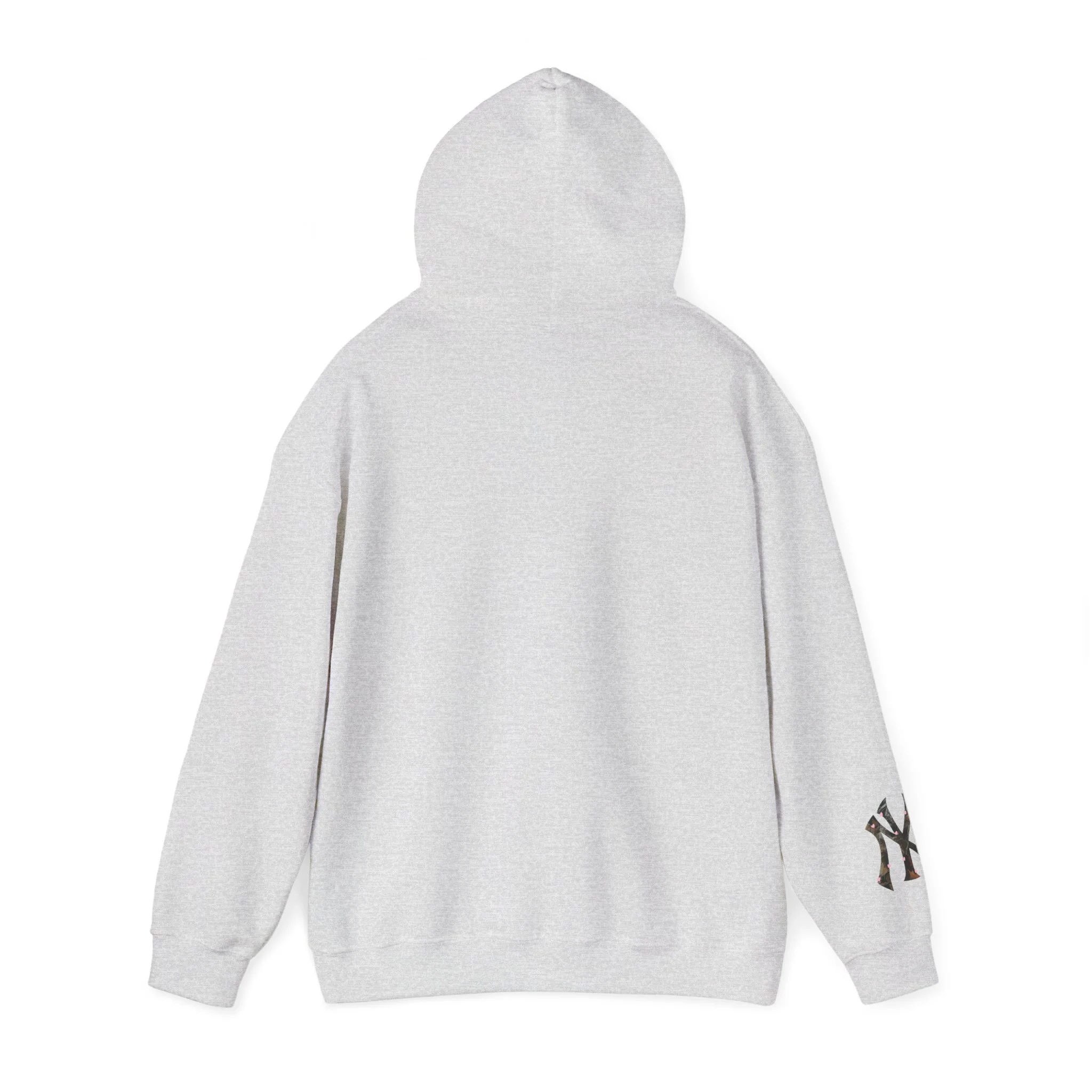 2eb940a6ad79367b42b917bb0f53454f