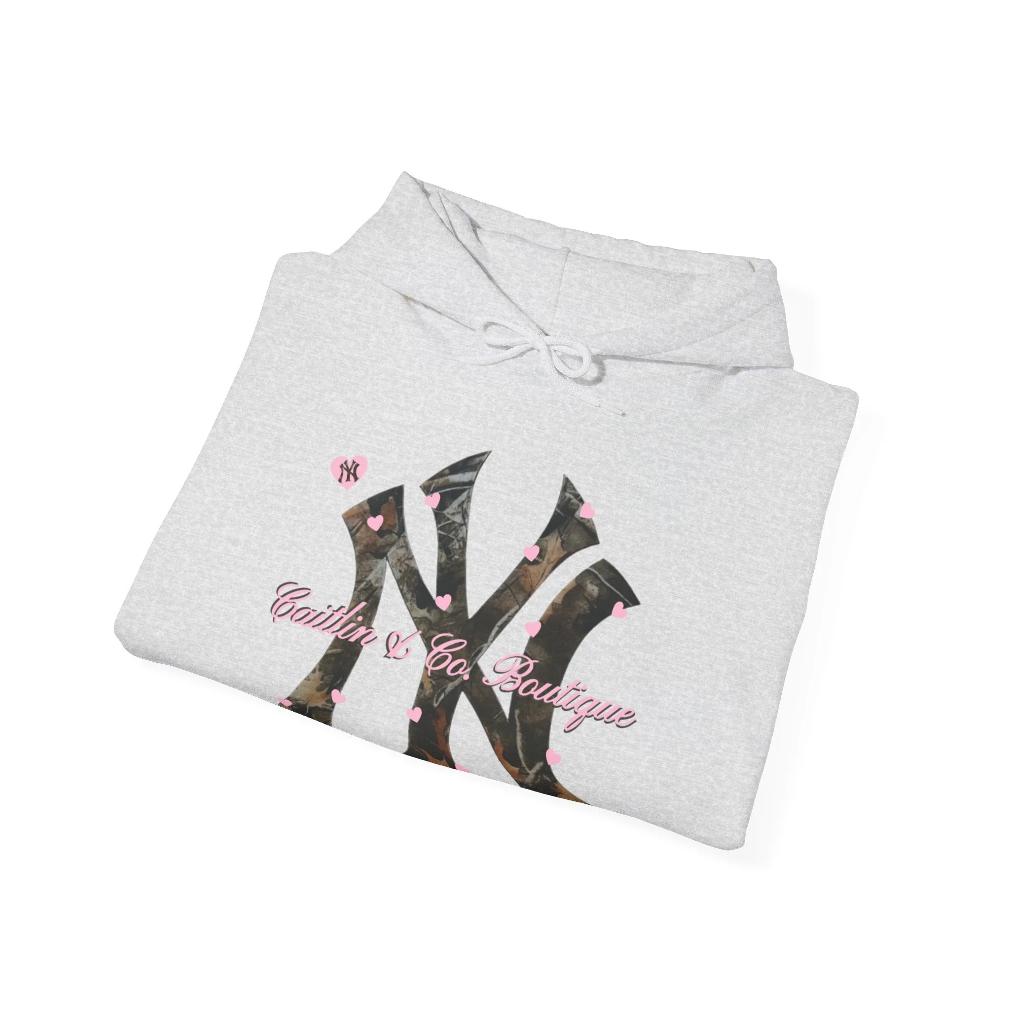 4ed88dc0bd92b28b88f56f5fa2b769a1