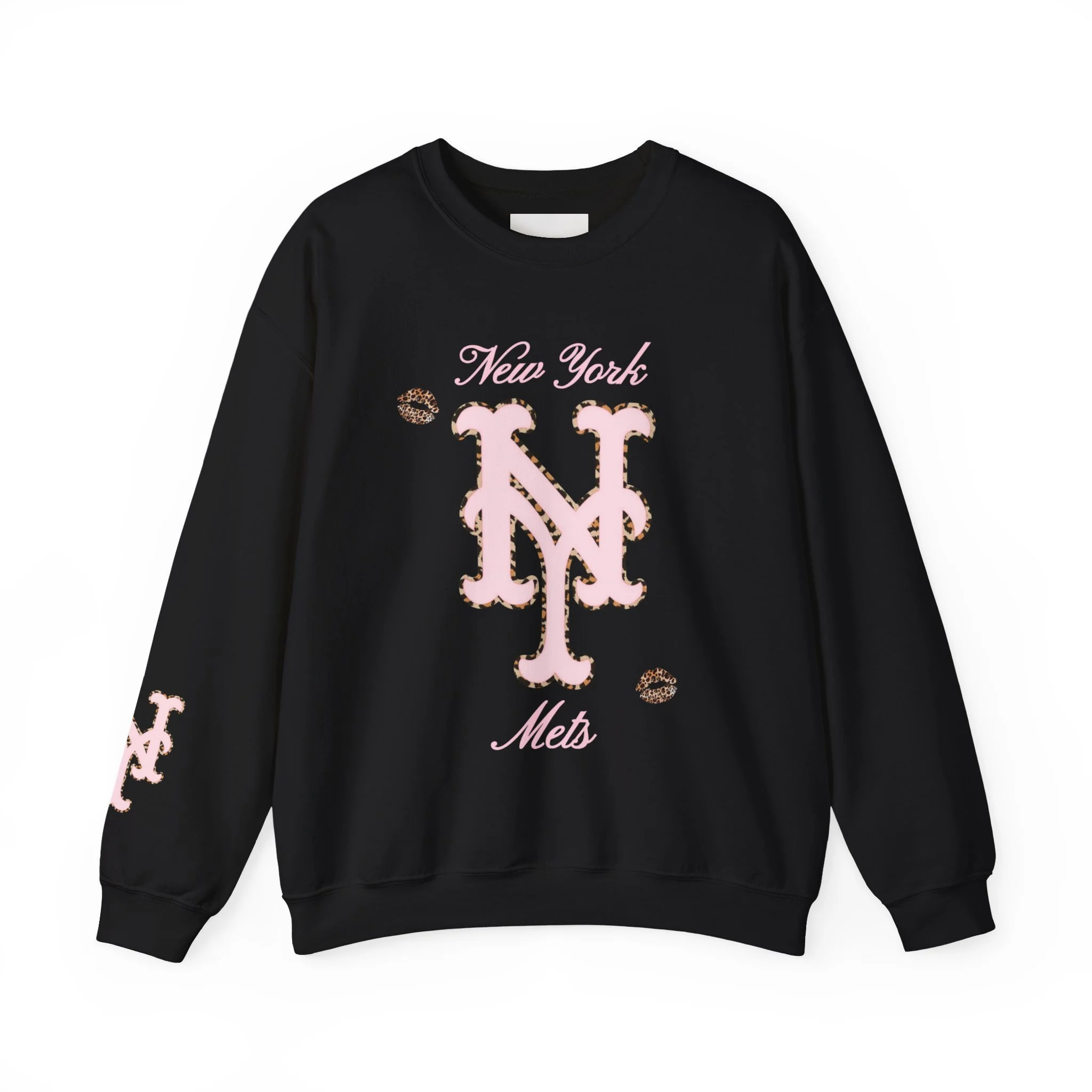 4cf3adece1634fc1e20838347fa38929