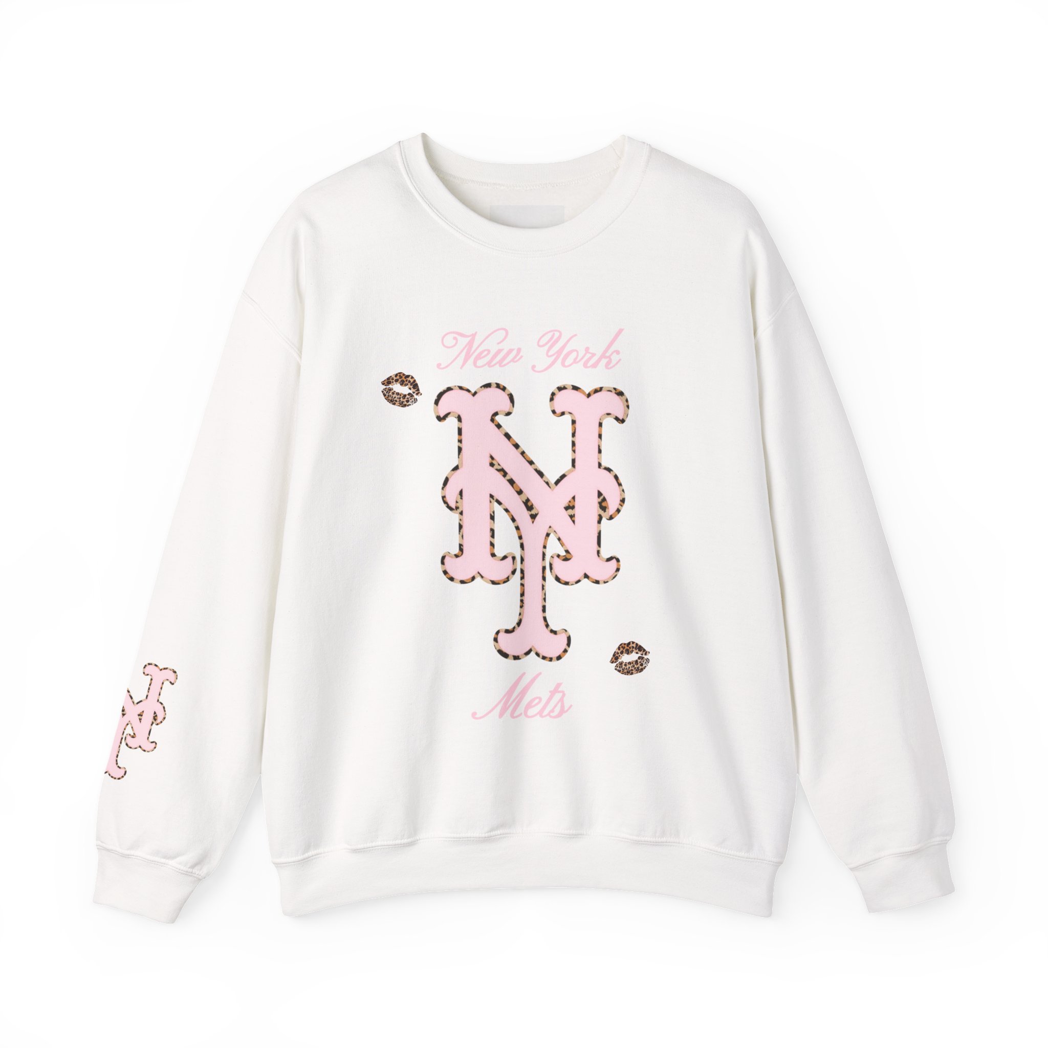 b17a9ab6f9c310460a8530fc5e36eb83