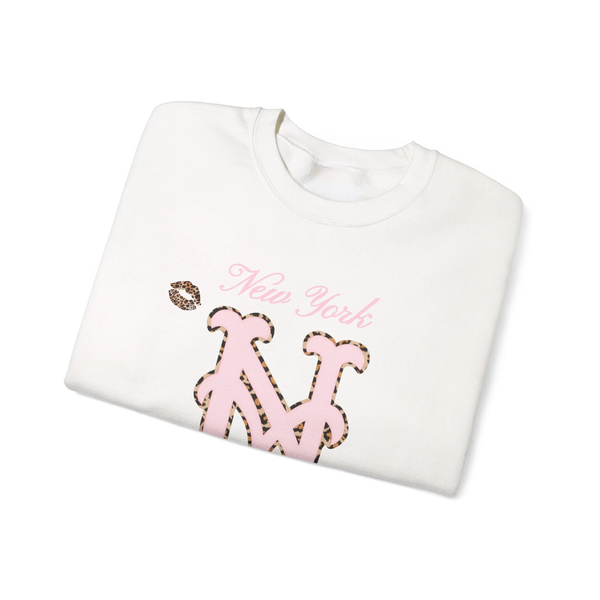 1810e0d0f7b4e612a1e75937cfae3a66