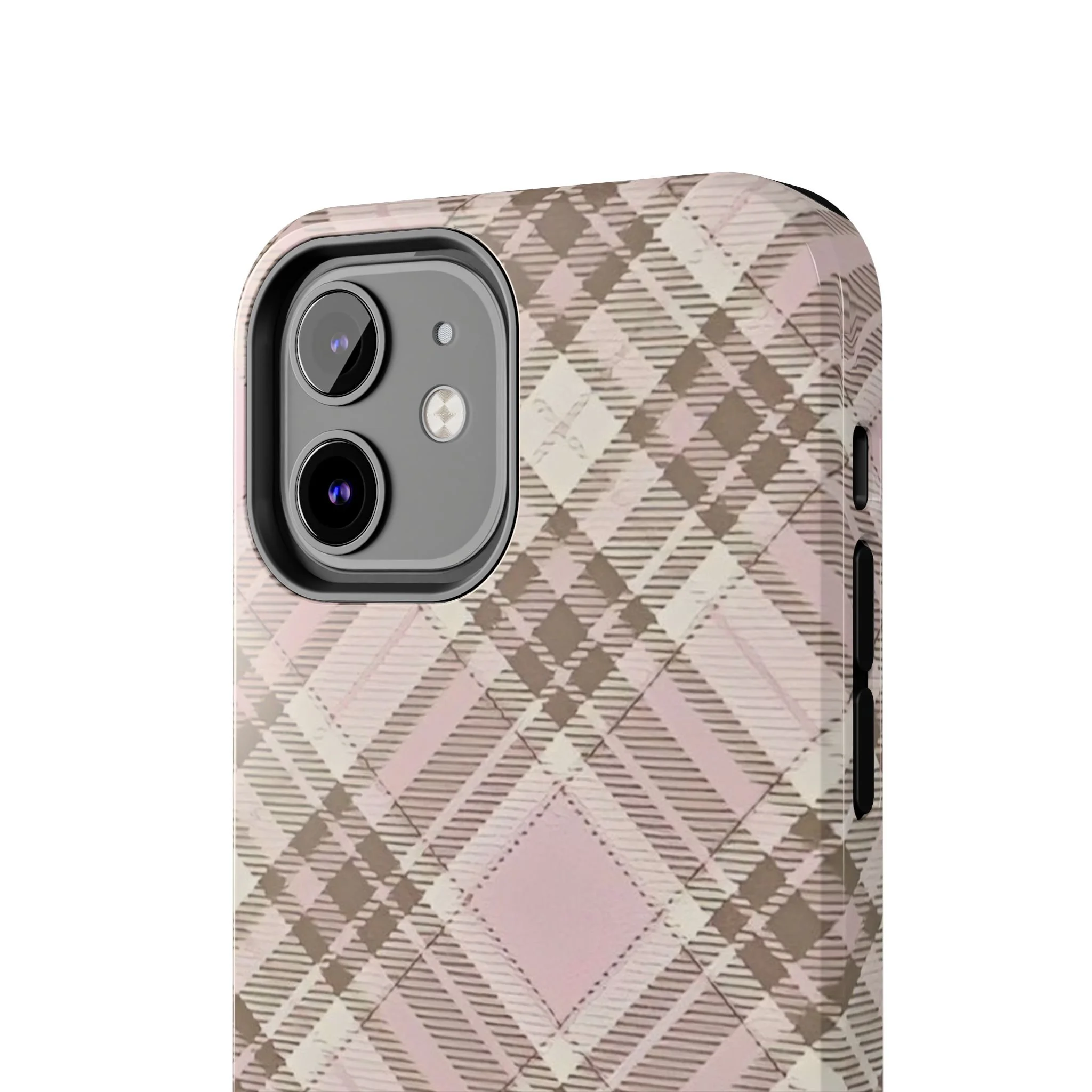 29c37ca7851c2b24e876ab542f9e2561