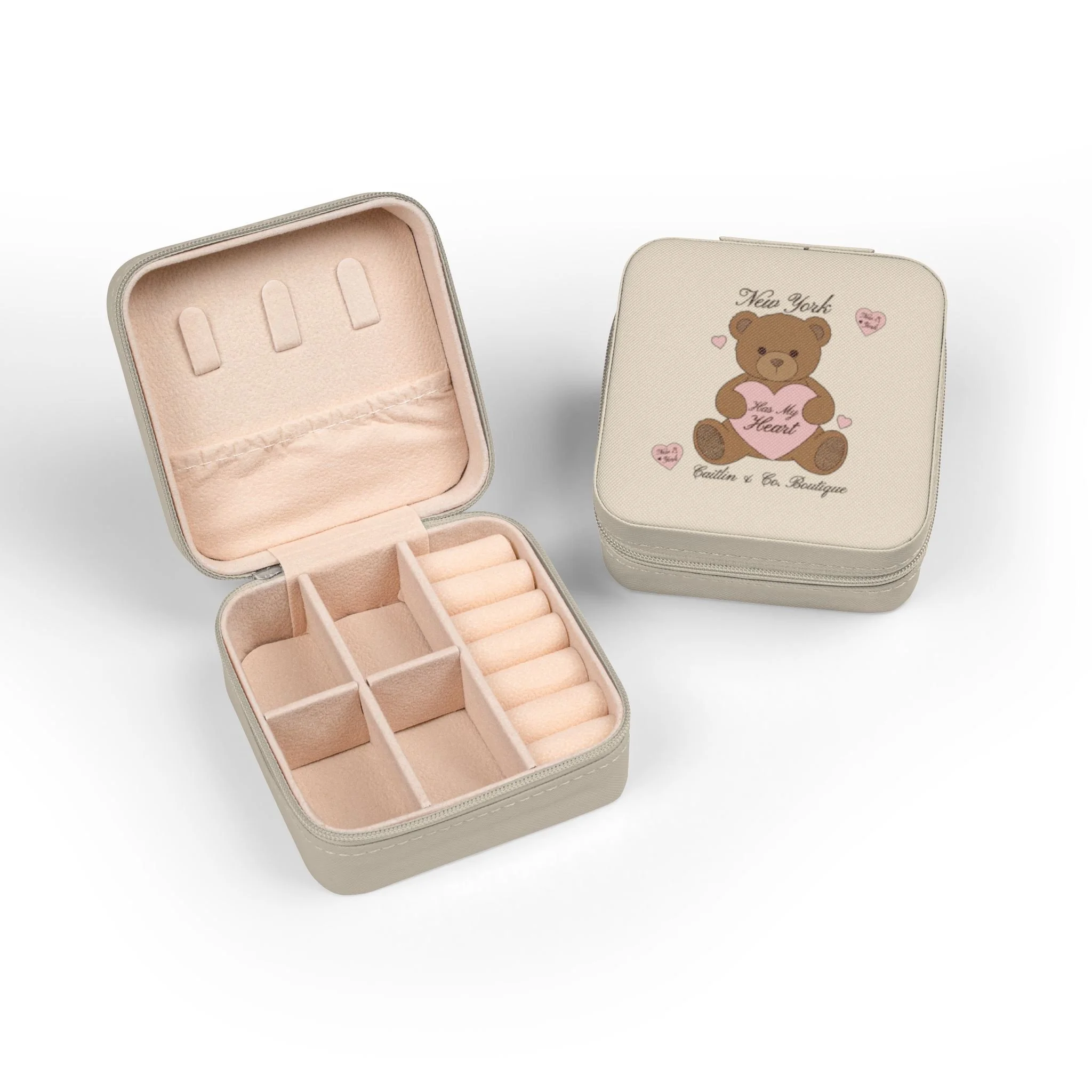 fe2725a1b56ef846e164b133c46c0d91