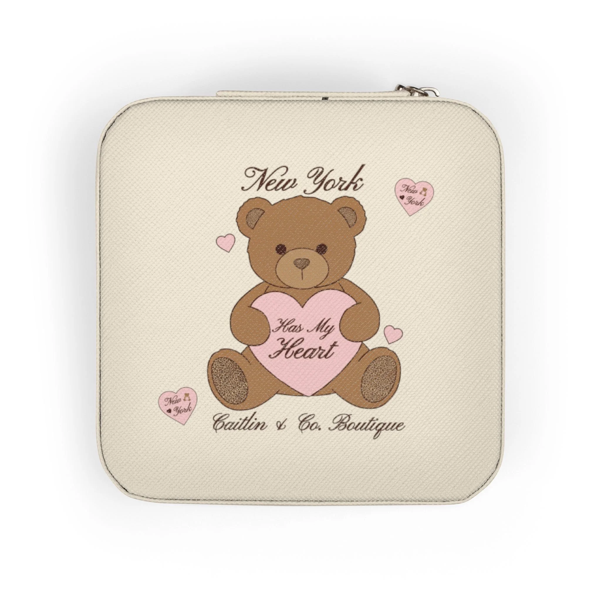 f906233d6dc9011ec9a4906dac976c9d