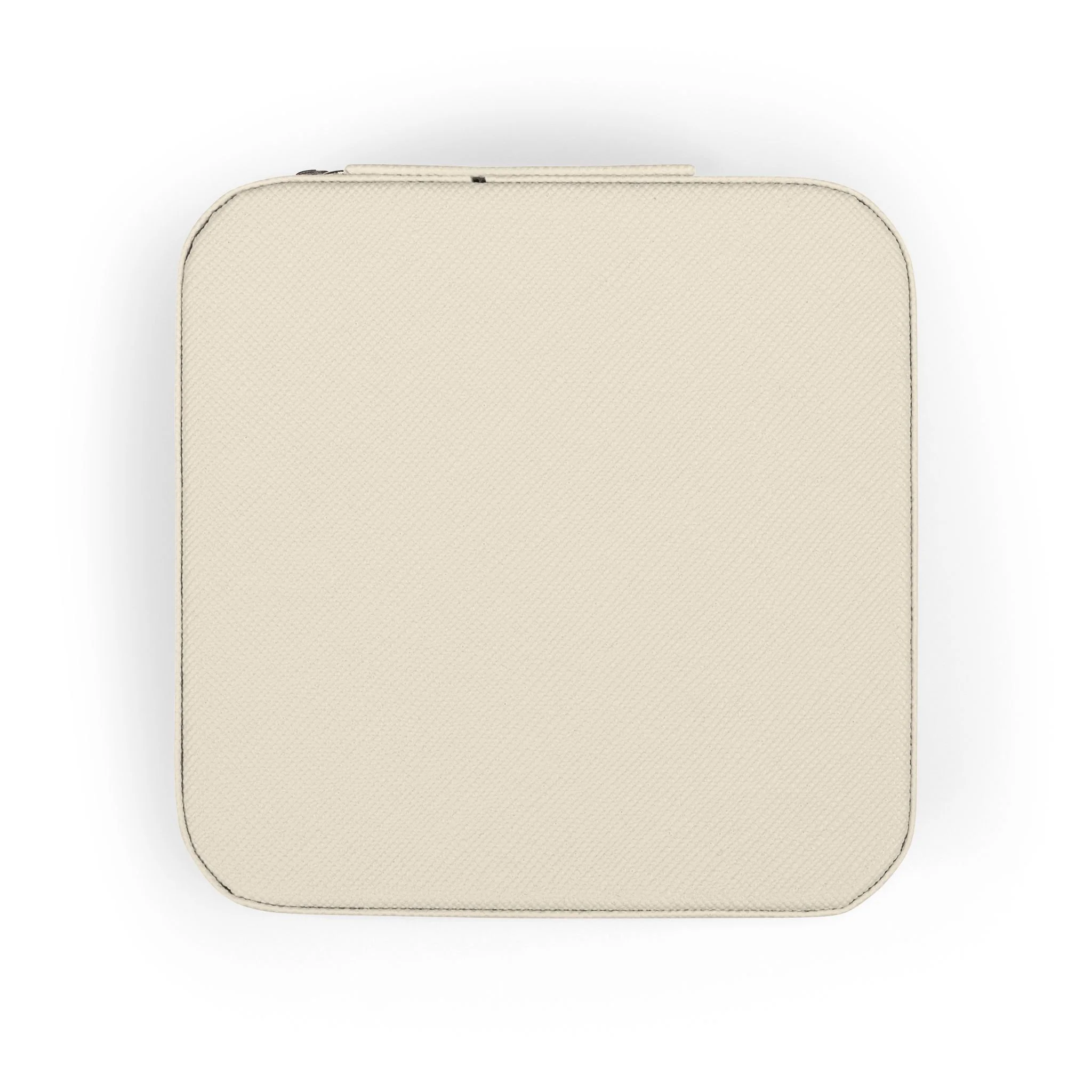 7808321df5674df5516307f951db2d92