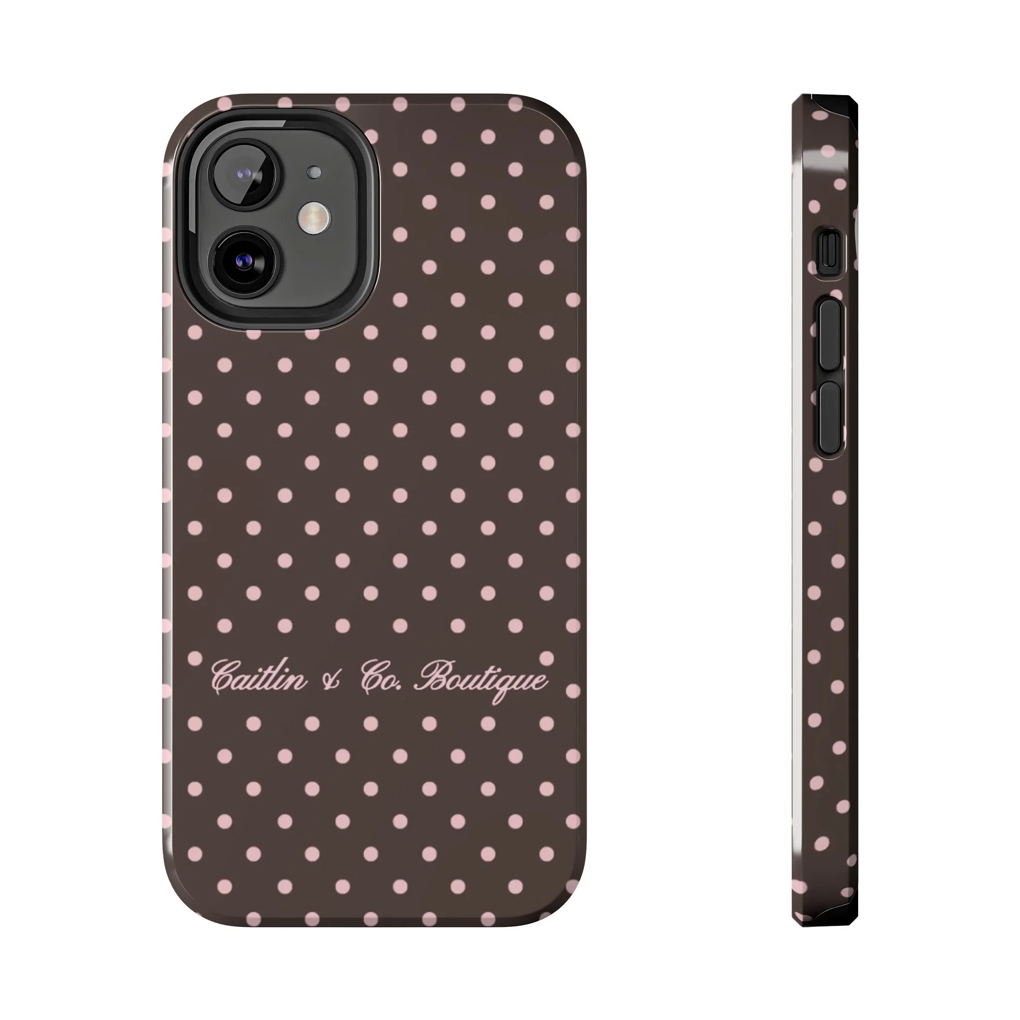 dc72df5948cf90380e84d202a23d9ed5