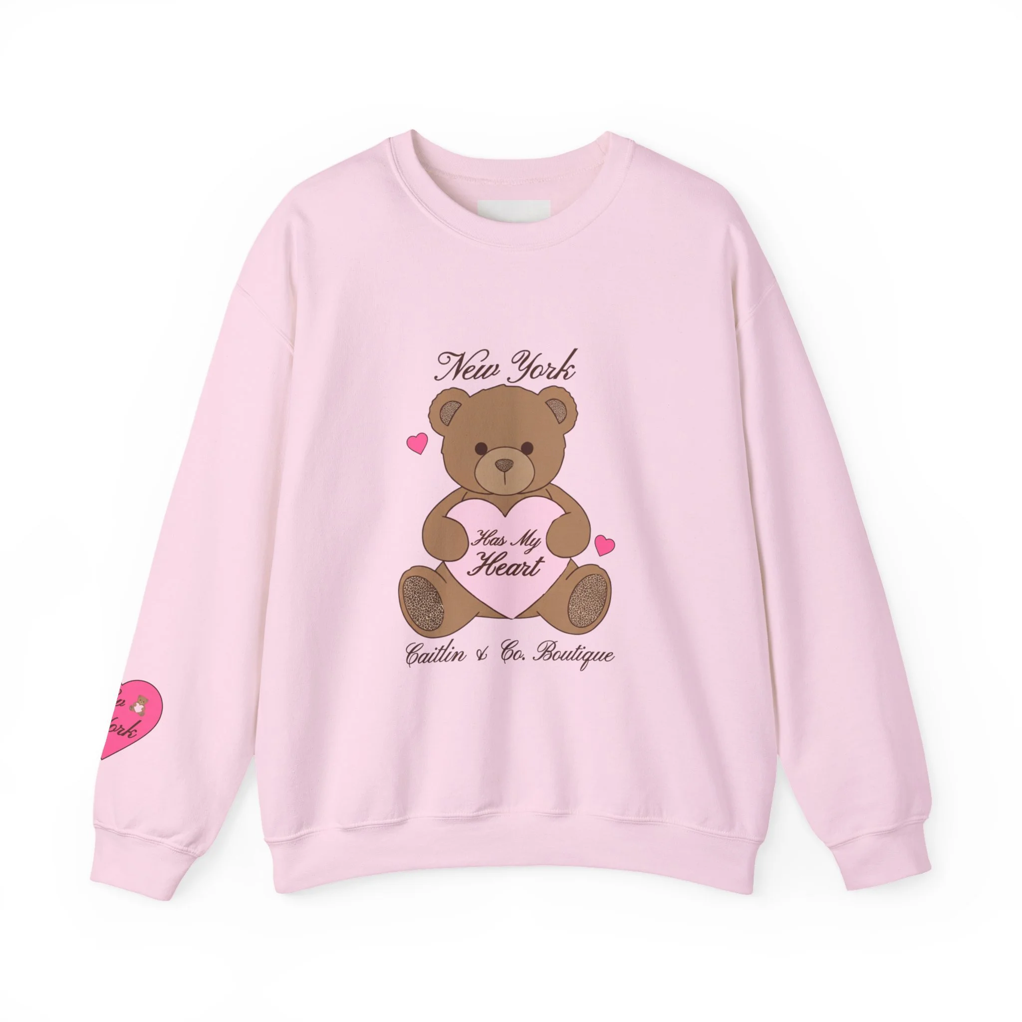 a5d70b89f7754444c54b3269c34c5546