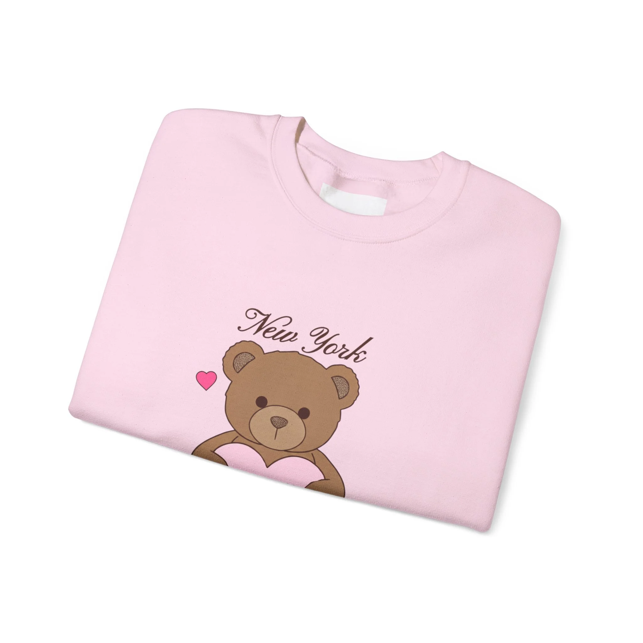 88cbadcc8e5edf5805e0a5138503af72