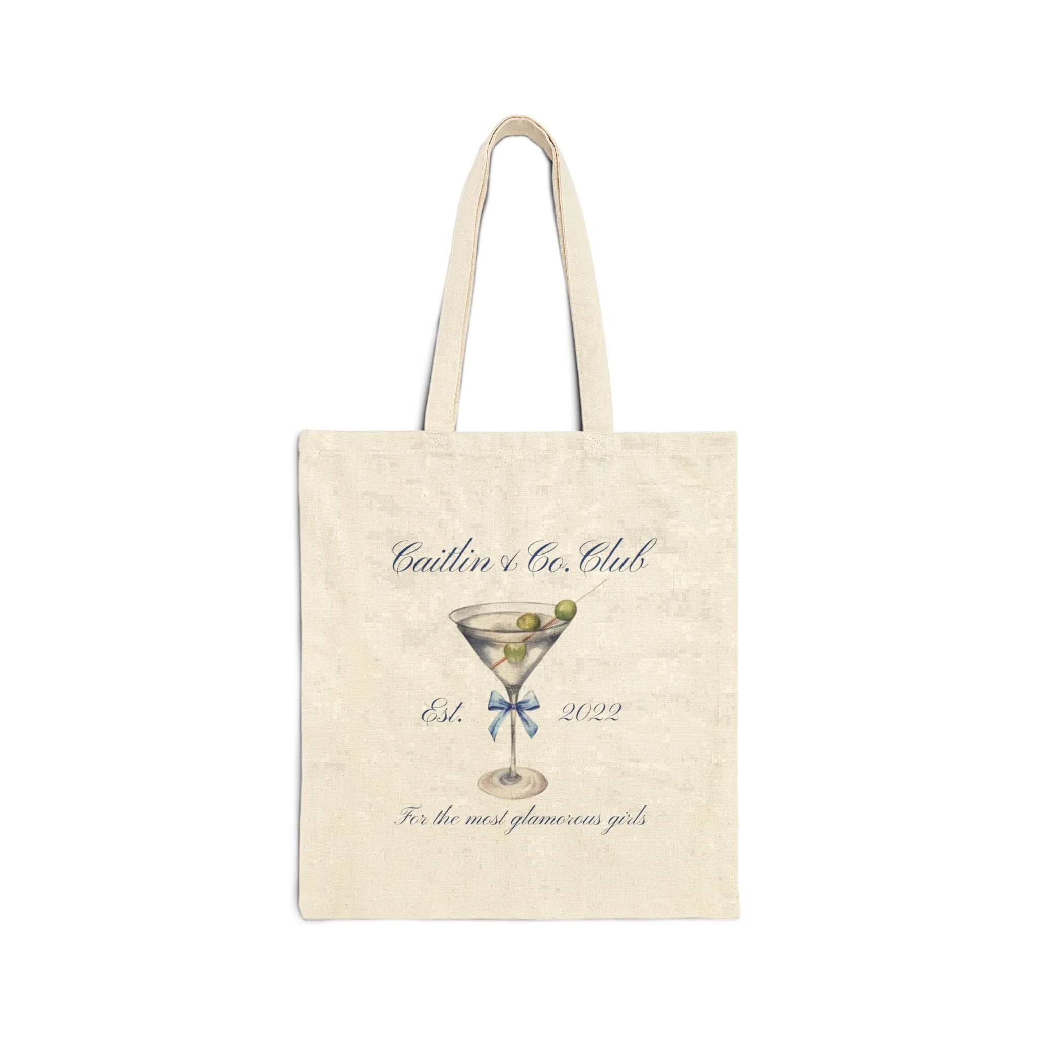 e12163647cd95e18ede66b6074f3b7be