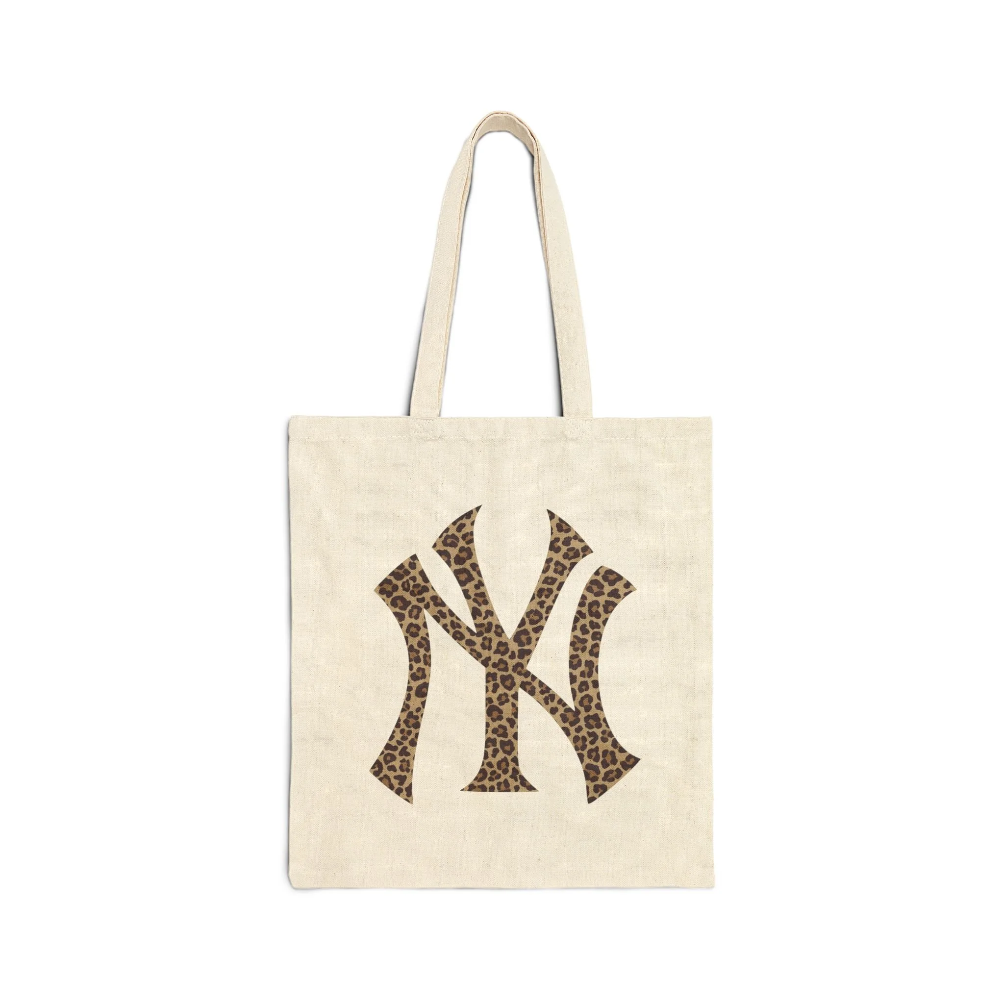 c92ba2c0847862a15e562f6323f58423