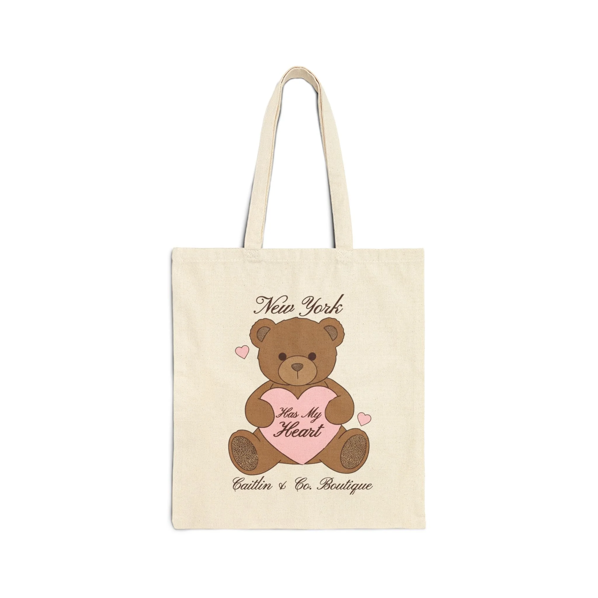 3269dd2ab999e57f0fcd3257a254510a