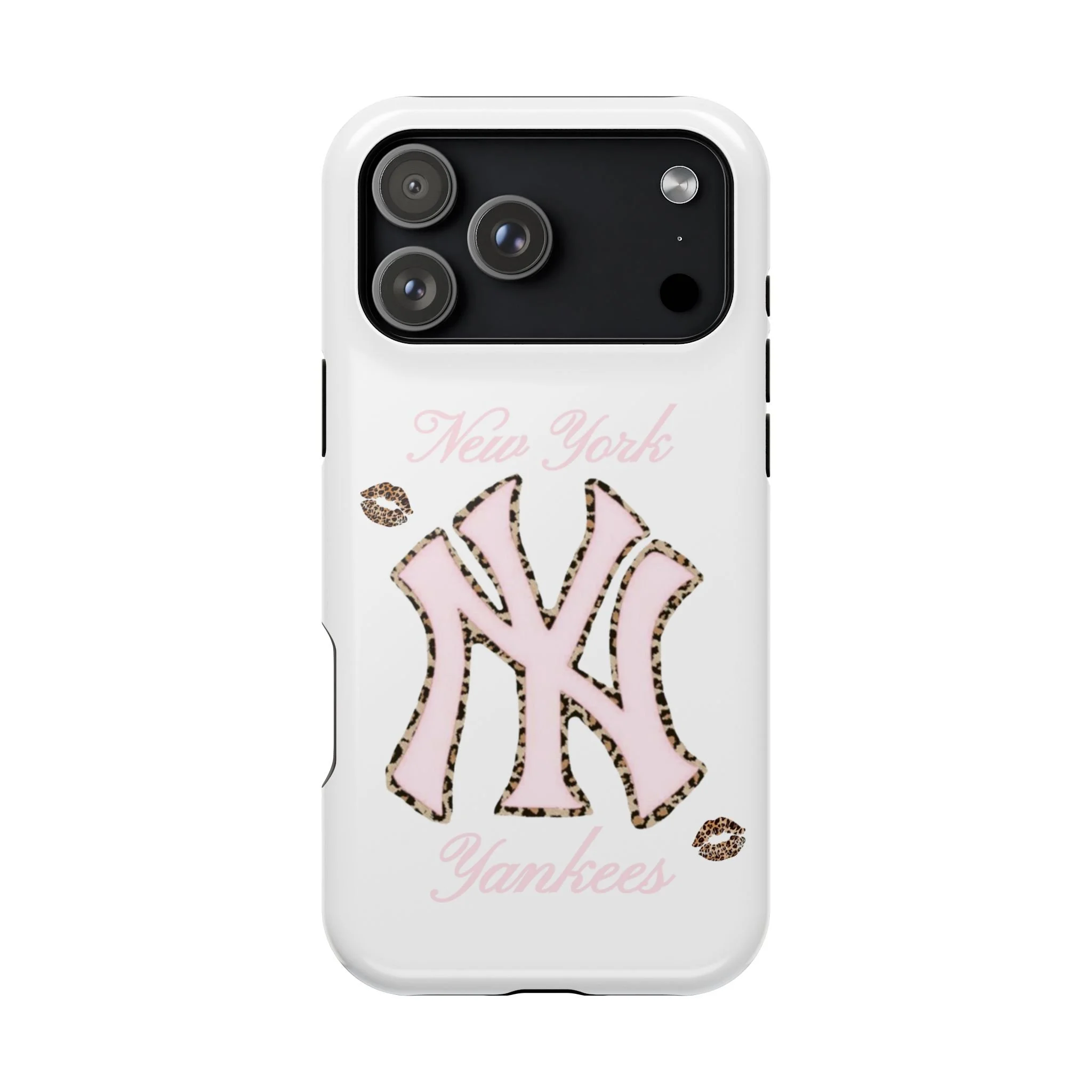 2be47dc80379dc080f69bc8cd2dd191e