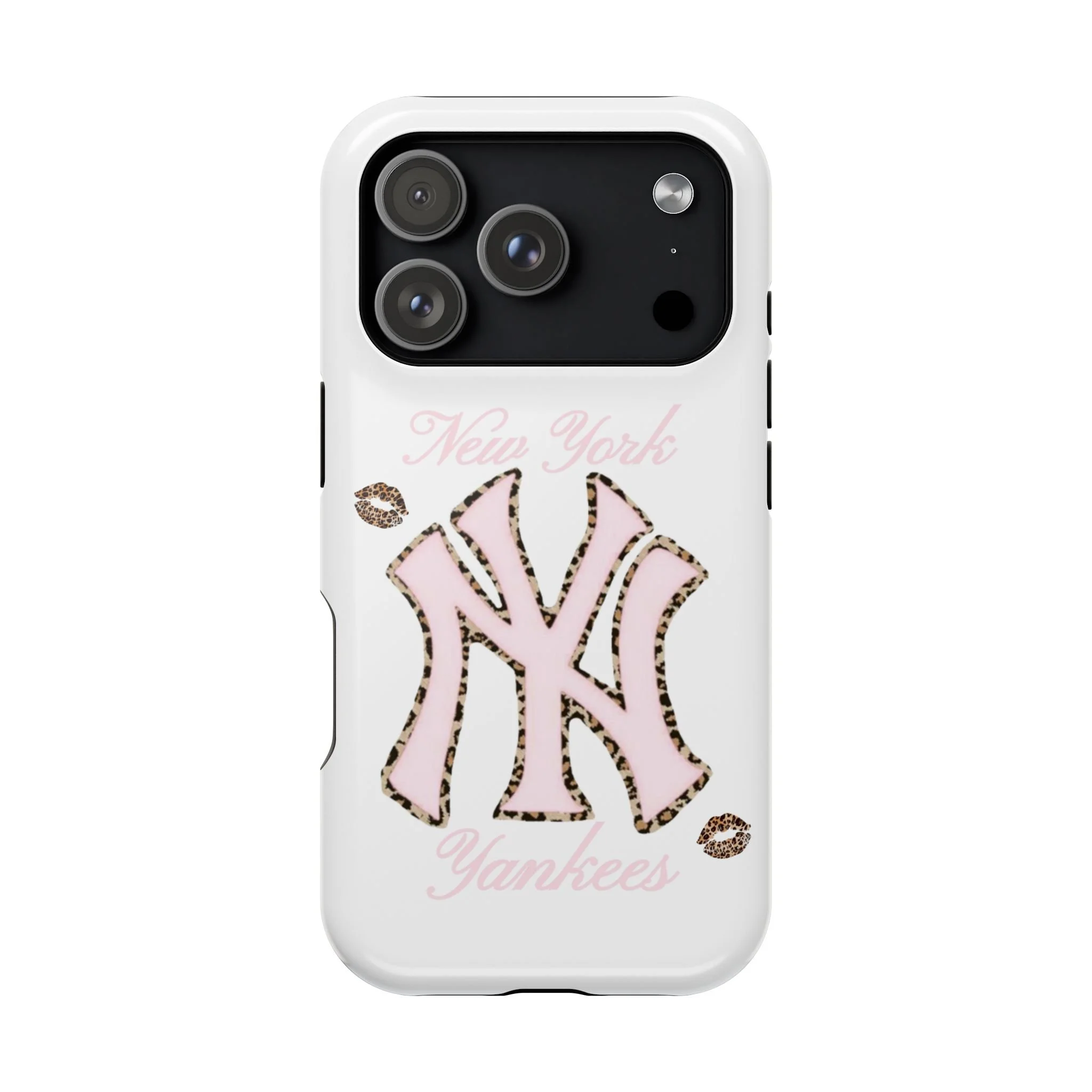 3191ee1fbd6a96e56d7b5452d4a6a860