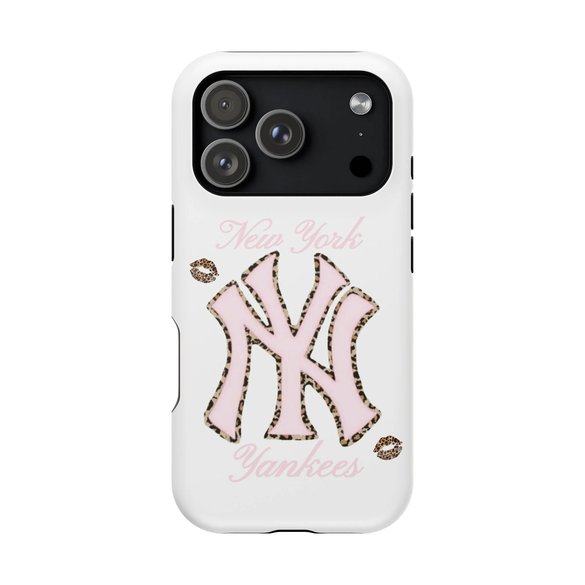 55f473370adcf39990a3f5be95f32d99