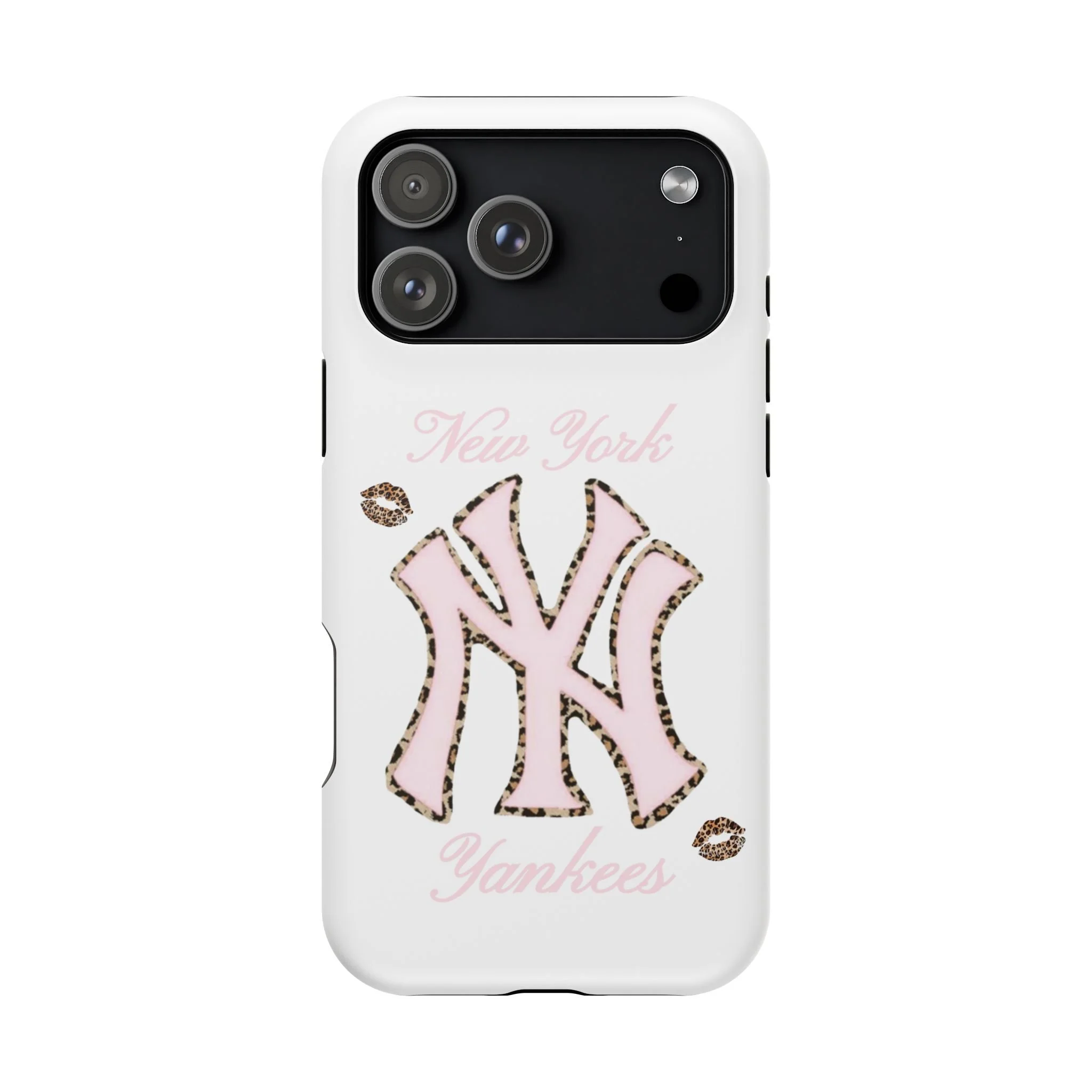 8c91971b9bd82ef2767519d8b7998565