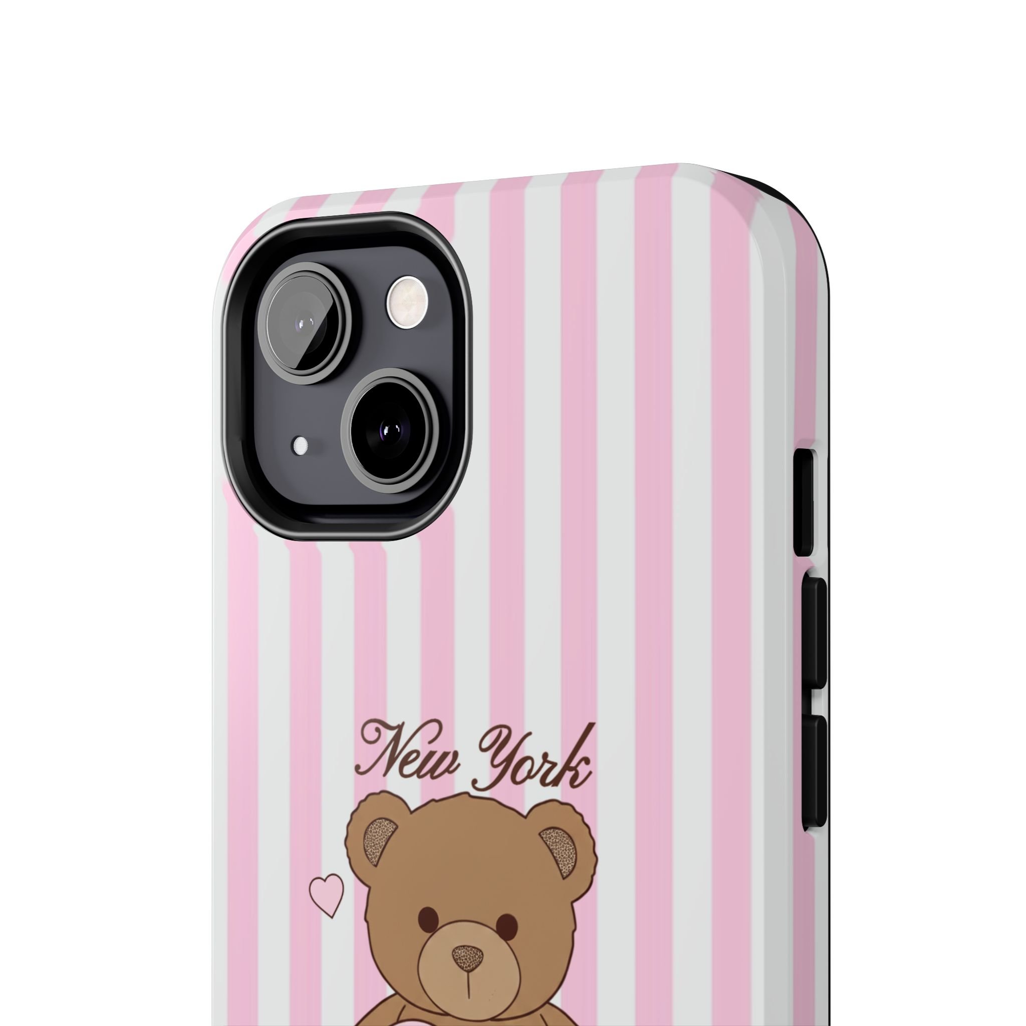 53aa4198a8cb8e73ea08b9dd4c053c89