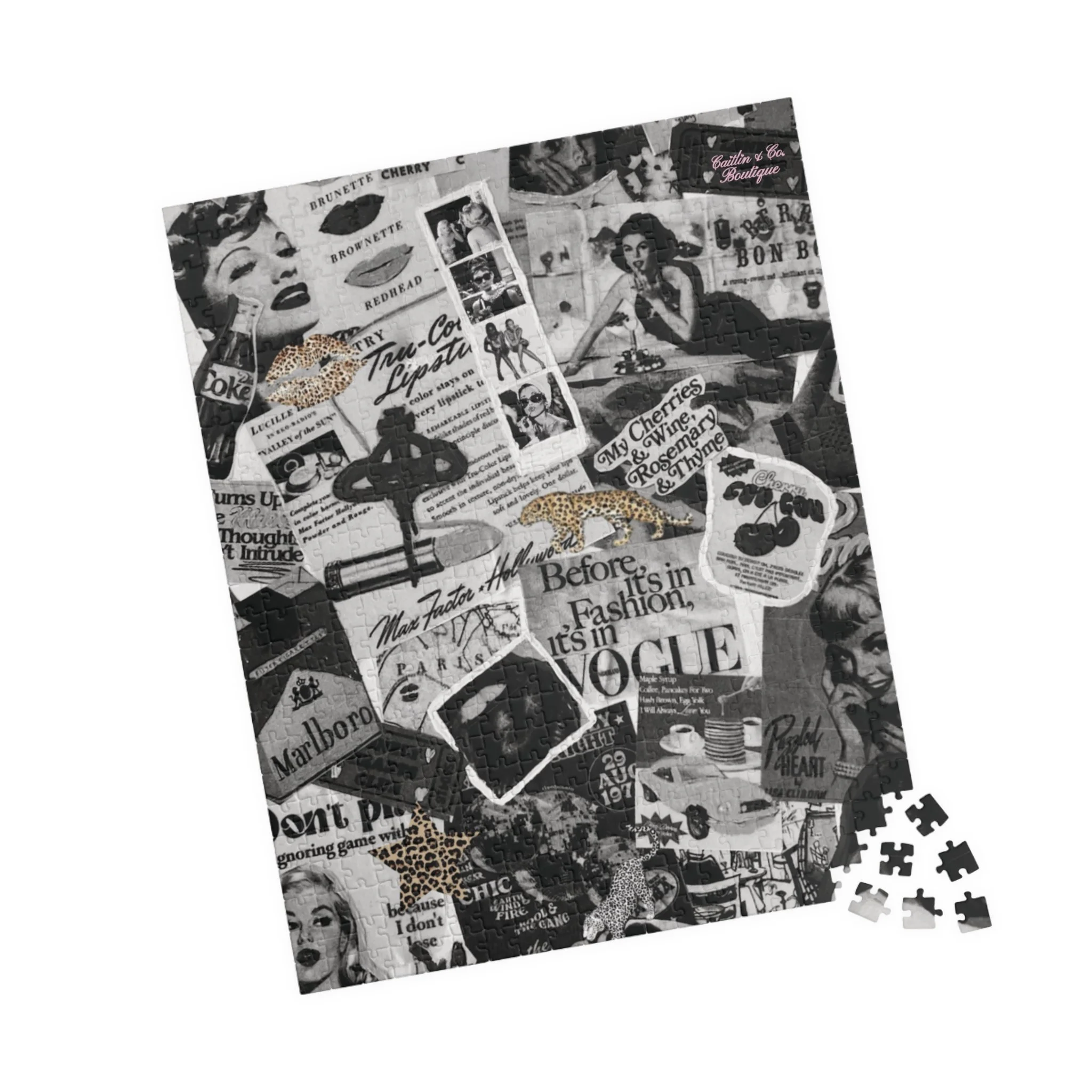 559f70fa166e90826d23f81c8acb4c3d