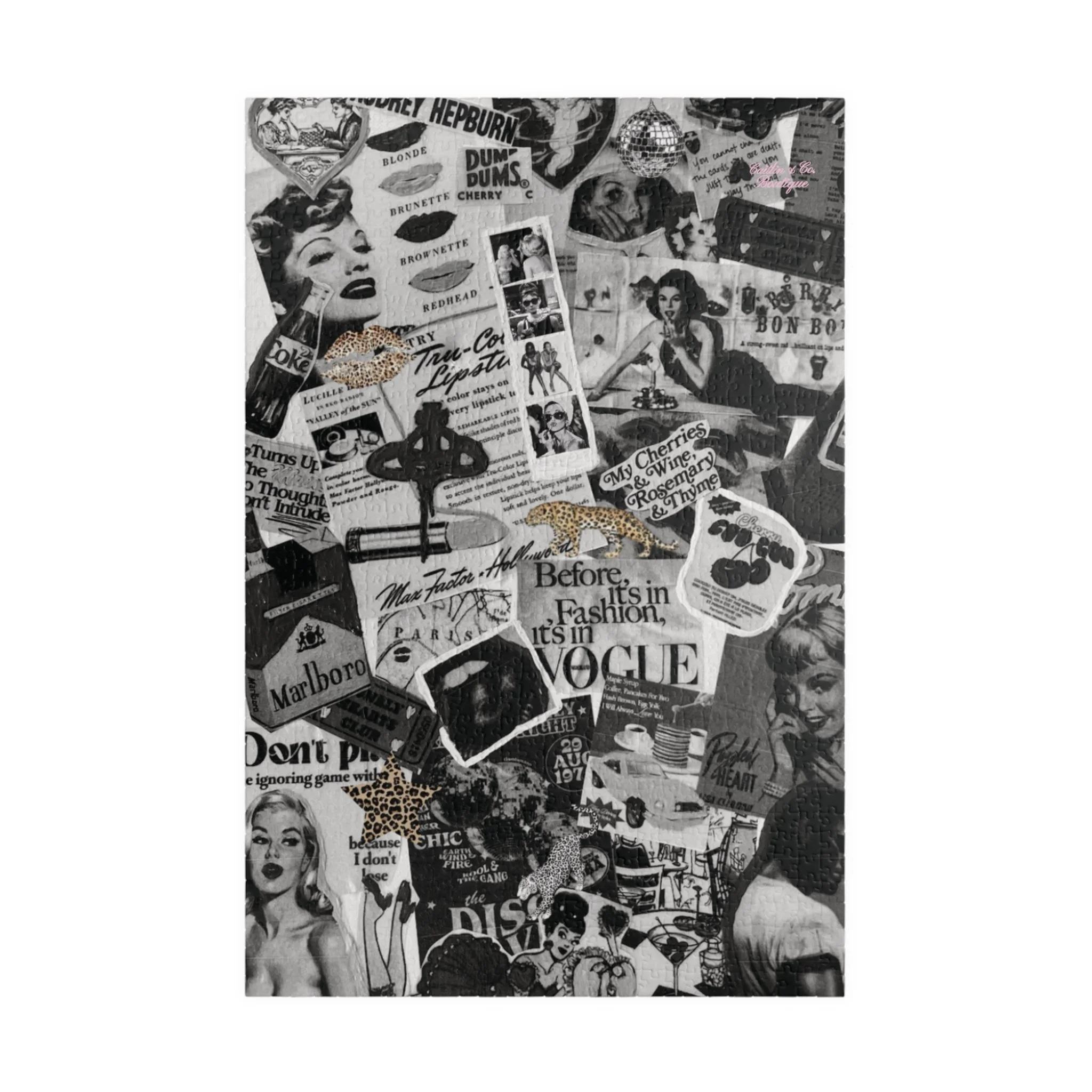 557f3ed2de7d9b7e744d1fc549043f48