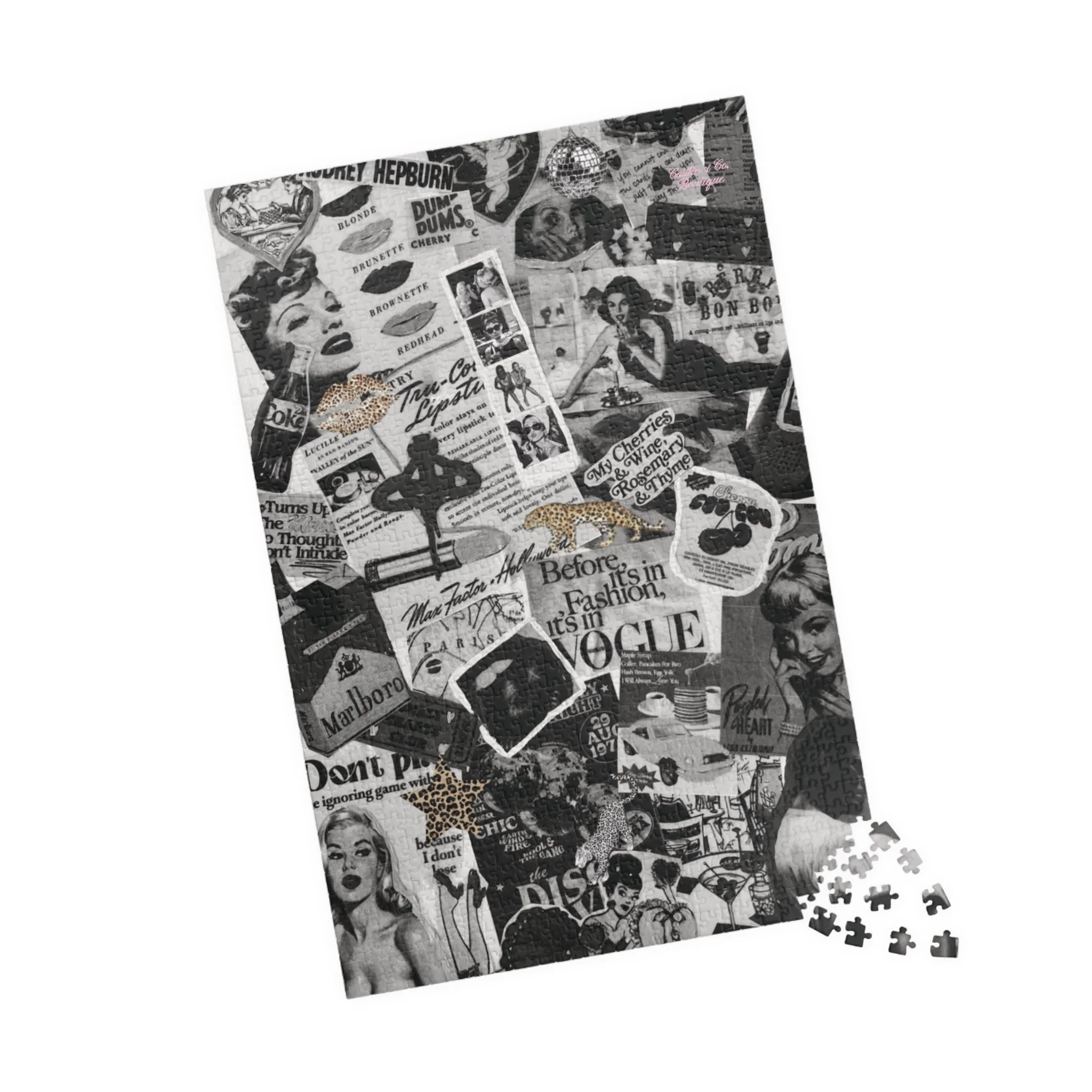 ab3438c7dde6aedbaa525faf4601b83f