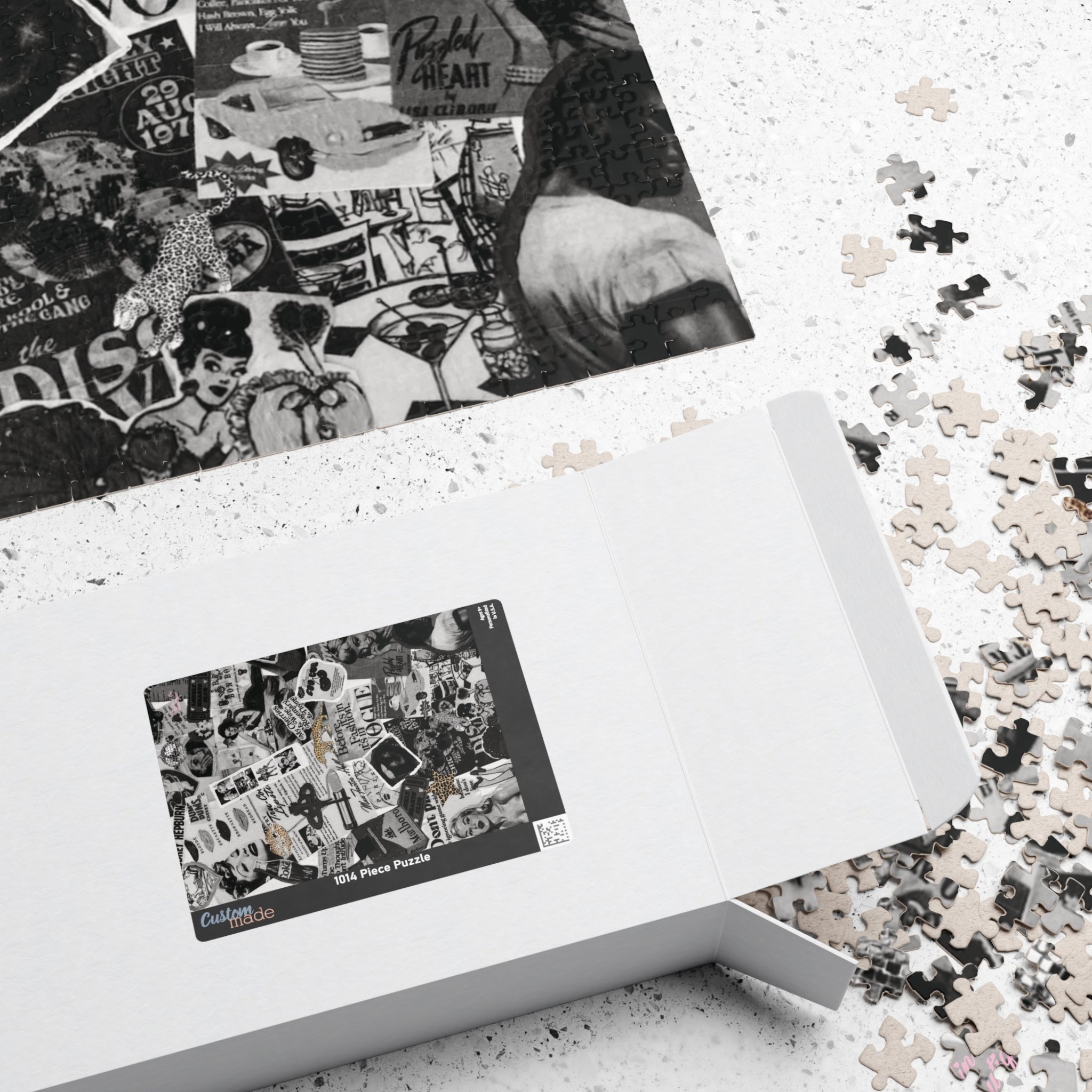 a6d54239090a828931671f695ea5ffbb