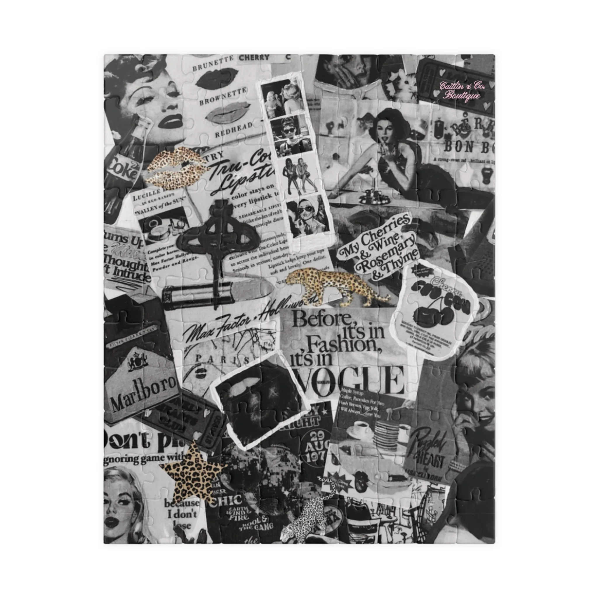 811e284005ce4ad0bc1c4426e043df4d