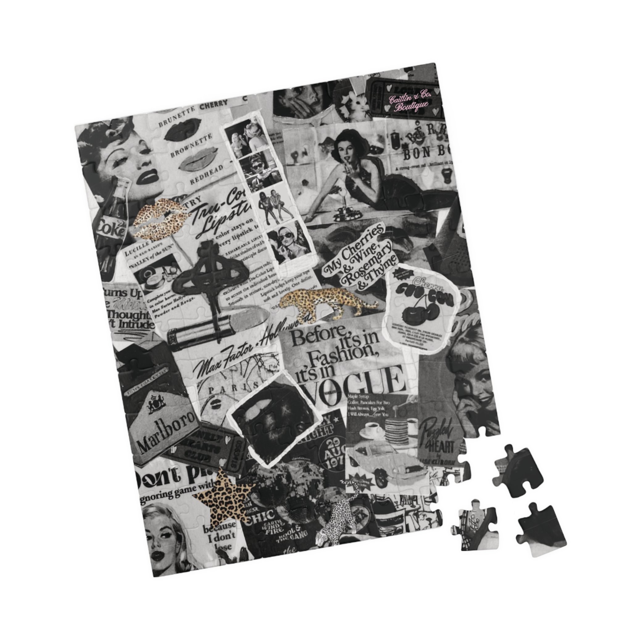 0472b28b3849ac202d6d6fecc3116e37